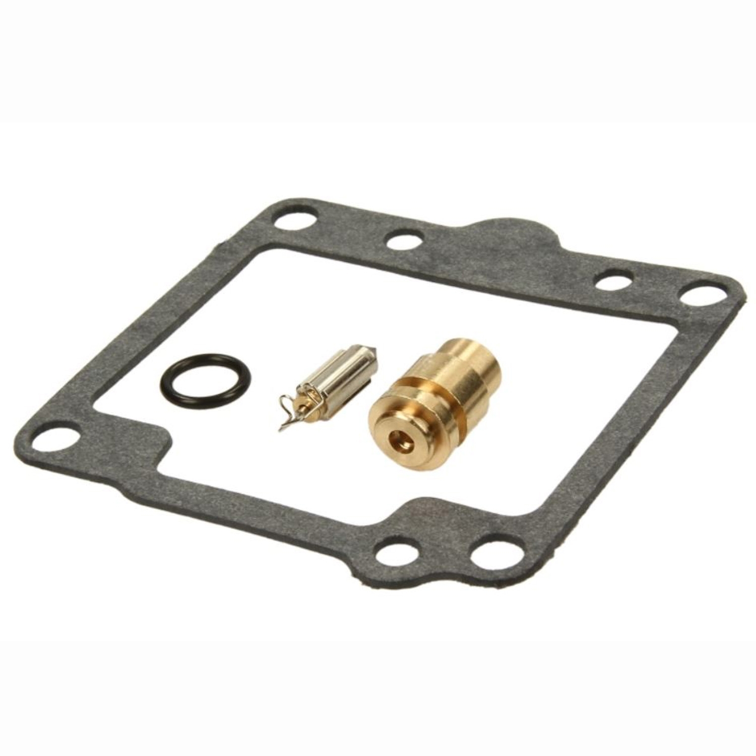 Tourmax Vergaser Reparatursatz CAB-Y6 für Yamaha XS 400 SE Special XS1100S
