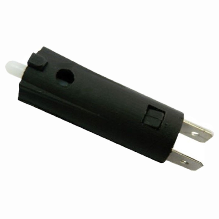 Kupplungsschalter BD22-0058 für Honda CA CB CBF CBR CBX CG CL CLR CMX CX FT GB GL NSR VT X