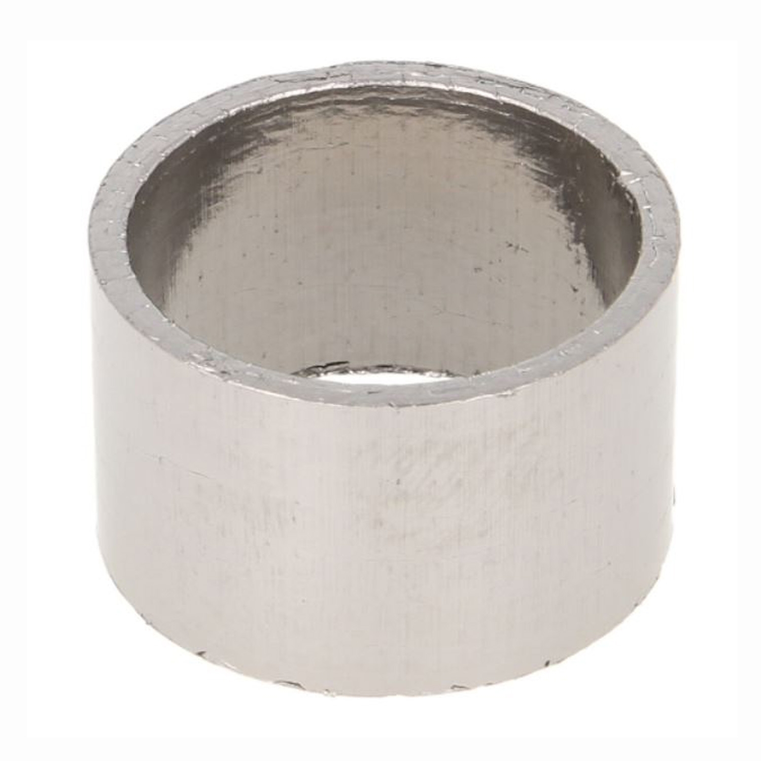 Auspuff Verbindungsdichtung S410250012009 für Kawasaki KEF300 KFX700 KLF250 300 Bayou