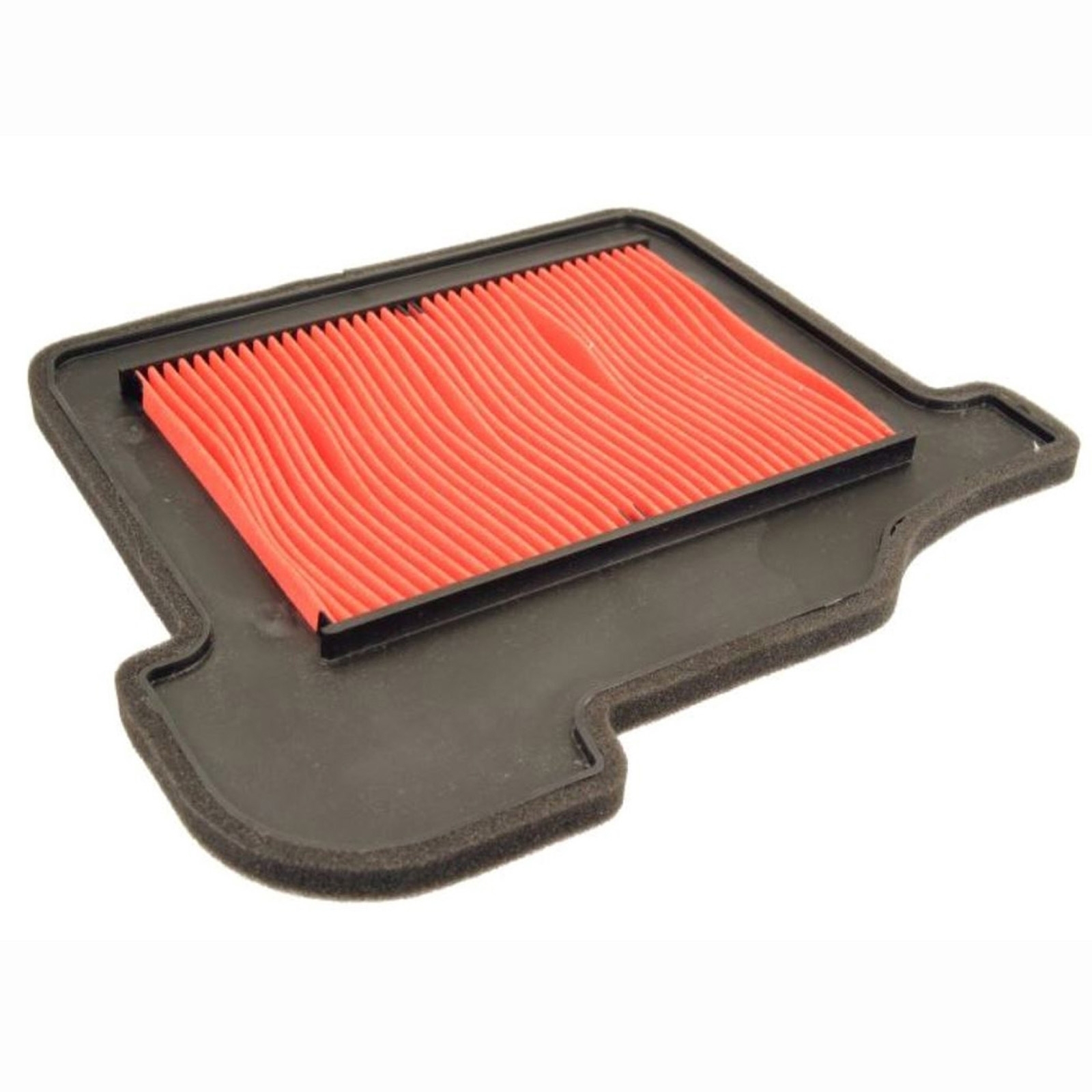 HIFLO HFA4921 Luftfilter für Yamaha MT-09 850 2013 - 2020 Tracer XSR 900 MXT850 XSR900