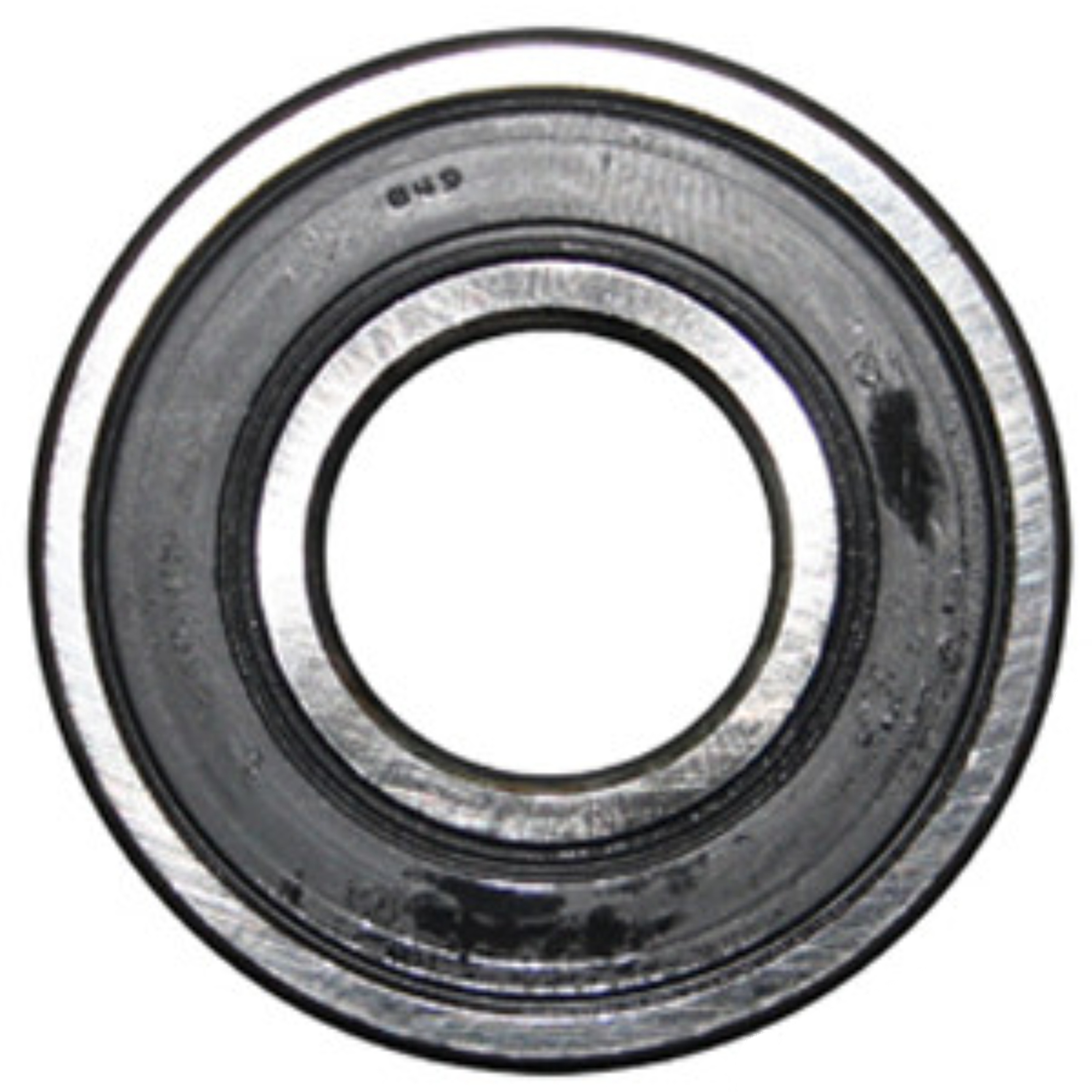 Kugellager 6203 2RS 6203LLU/5K