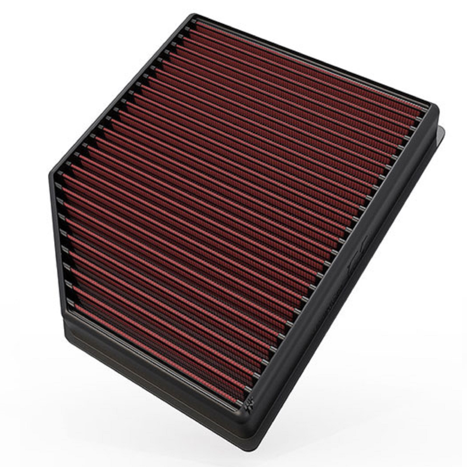 K&N Tauschluftfilter für Volvo 2.0 S60 S90 V60 V90 XC60 XC90 2016-2022