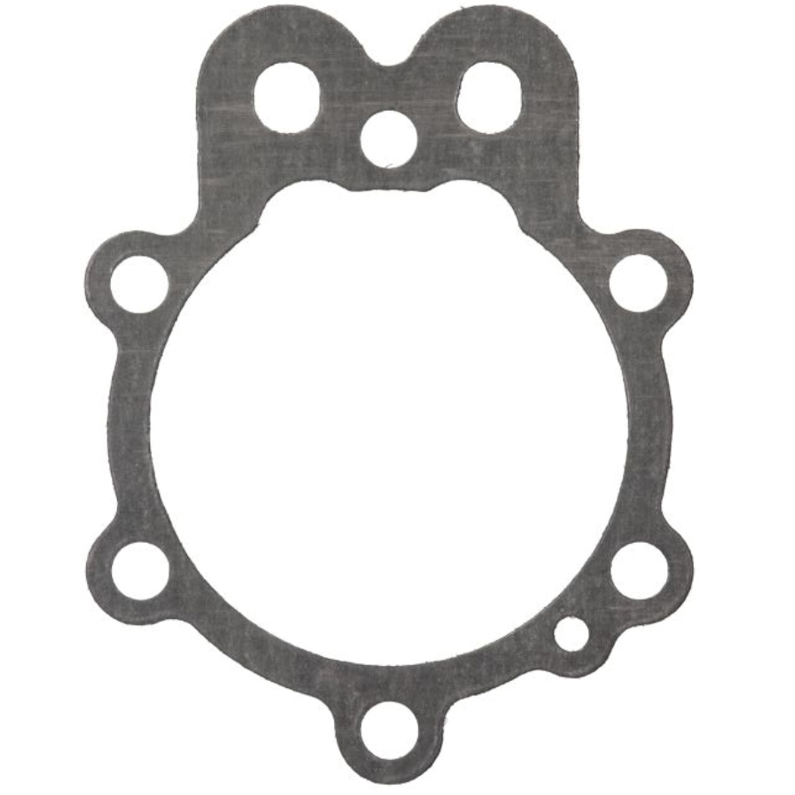 Zylinderfussdichtung S410190006015 für Moto Guzzi T3 Le Mans T4 850 SP1000 V7 V1000 i