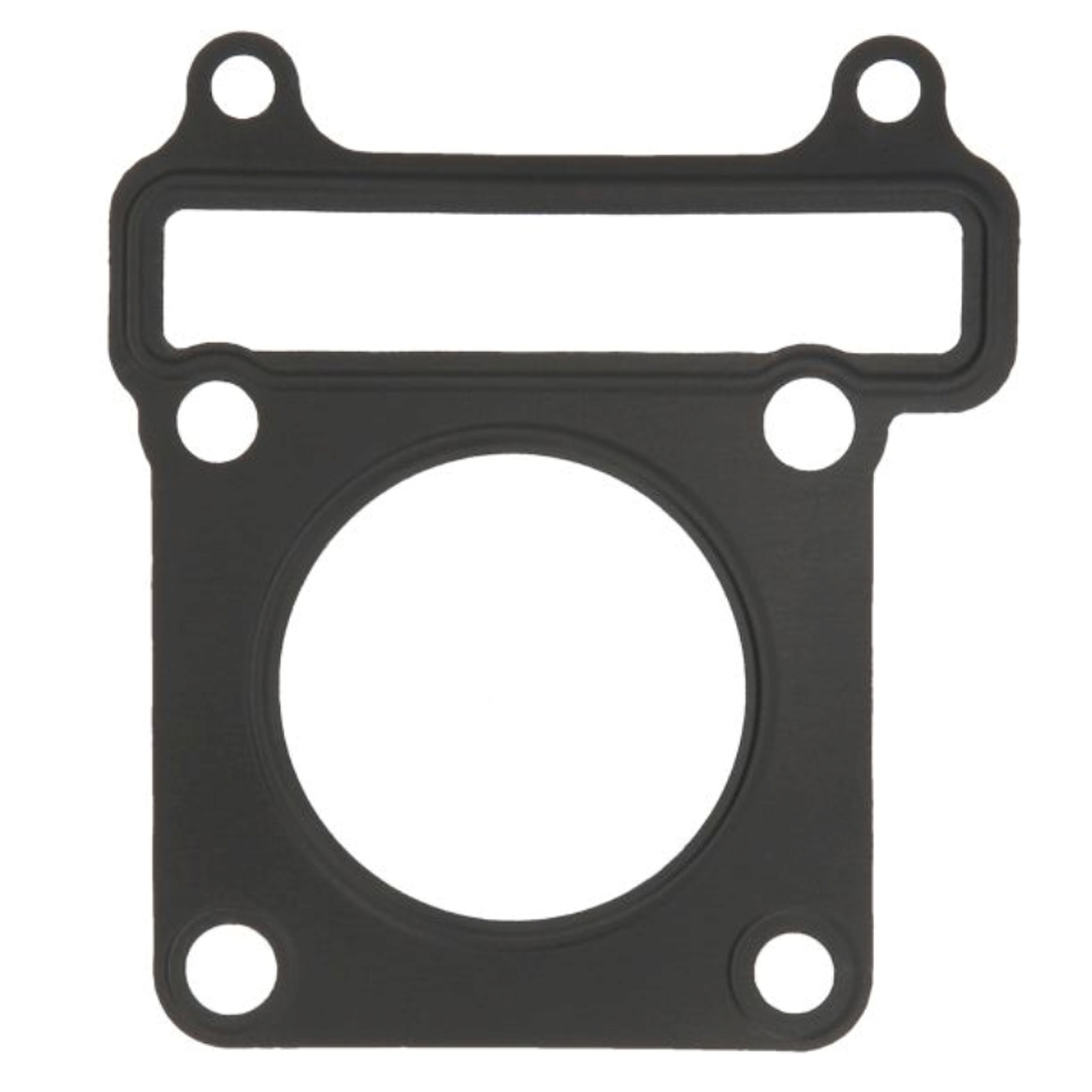 Zylinderkopfdichtung S410485001137 für Yamaha Cygnus XC125 T TR MBK XC125 F T R Flame