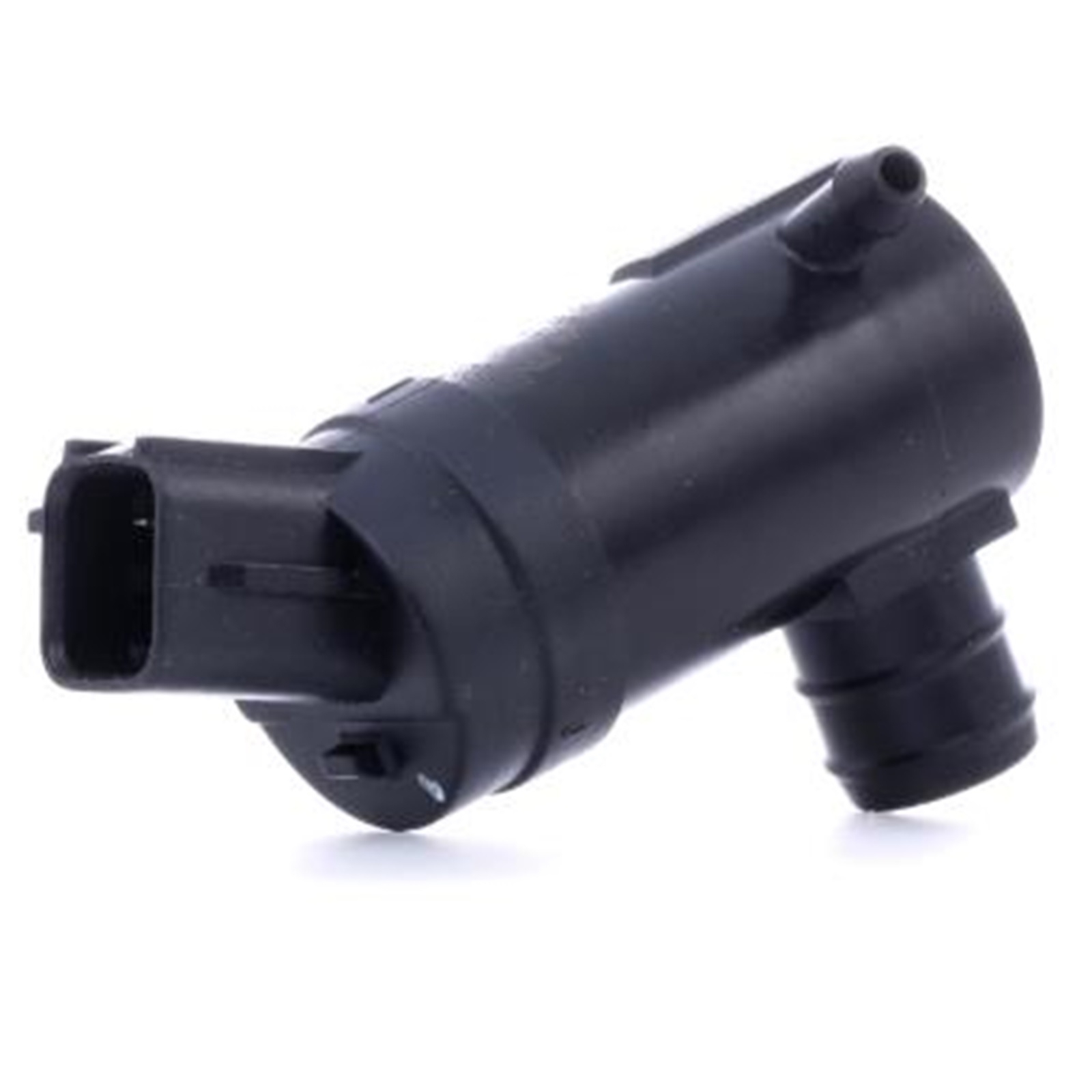 Waschwasserpumpe für Hyundai ix35 LM EL ELH Elantra V MD i10 IA BA i20 GB IB KIA Sportage III Picanto II Optima