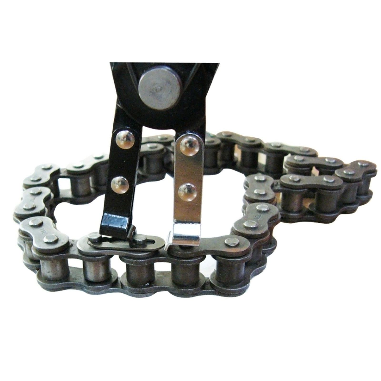 JMP Clipschlosszange Kettenwerkzeug Clipwerkzeug Antriebskette Motorradkette