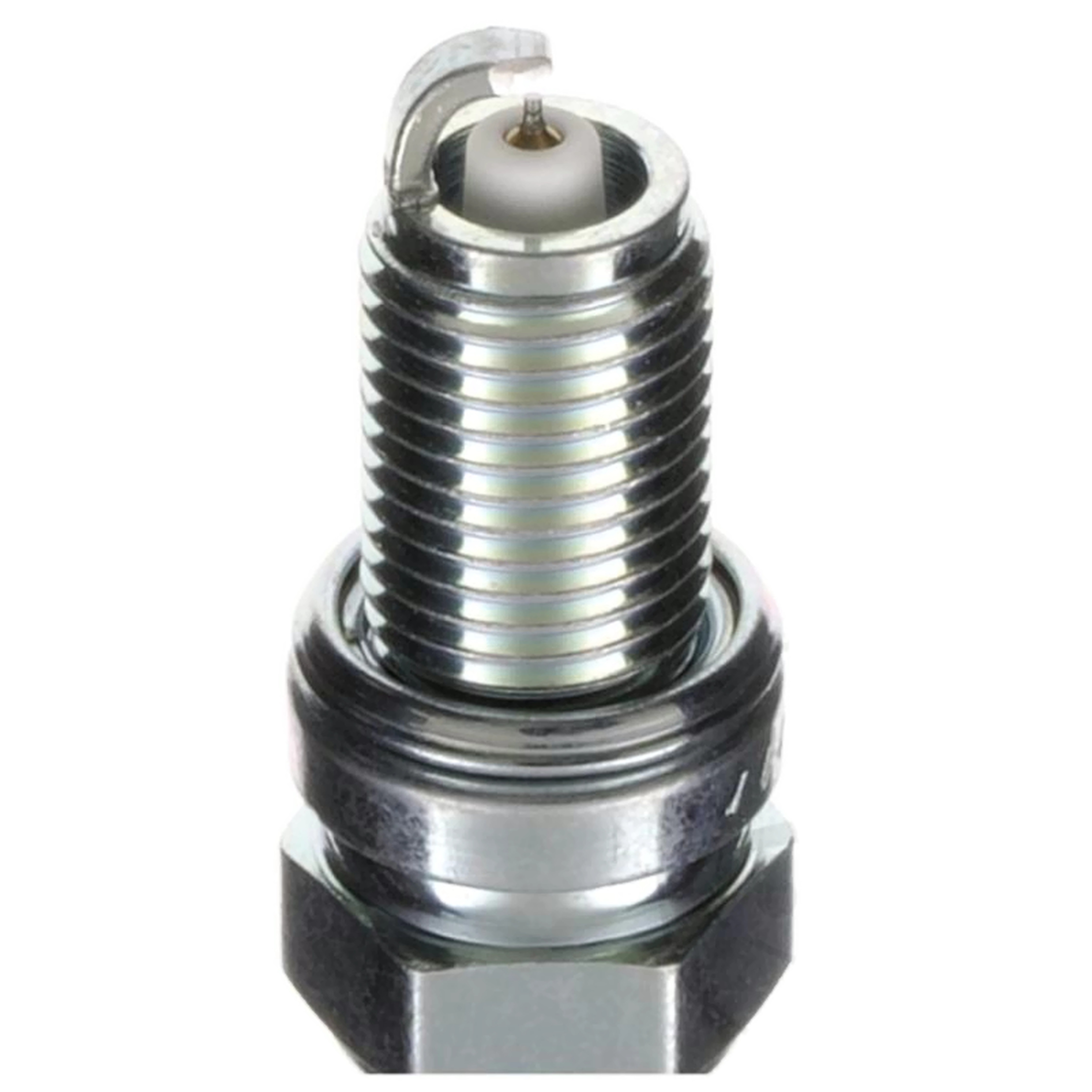 NGK Iridium Zündkerze DCPR8EIX 6546 für Beta RR Husaberg FC FE FS KTM EXC LC4