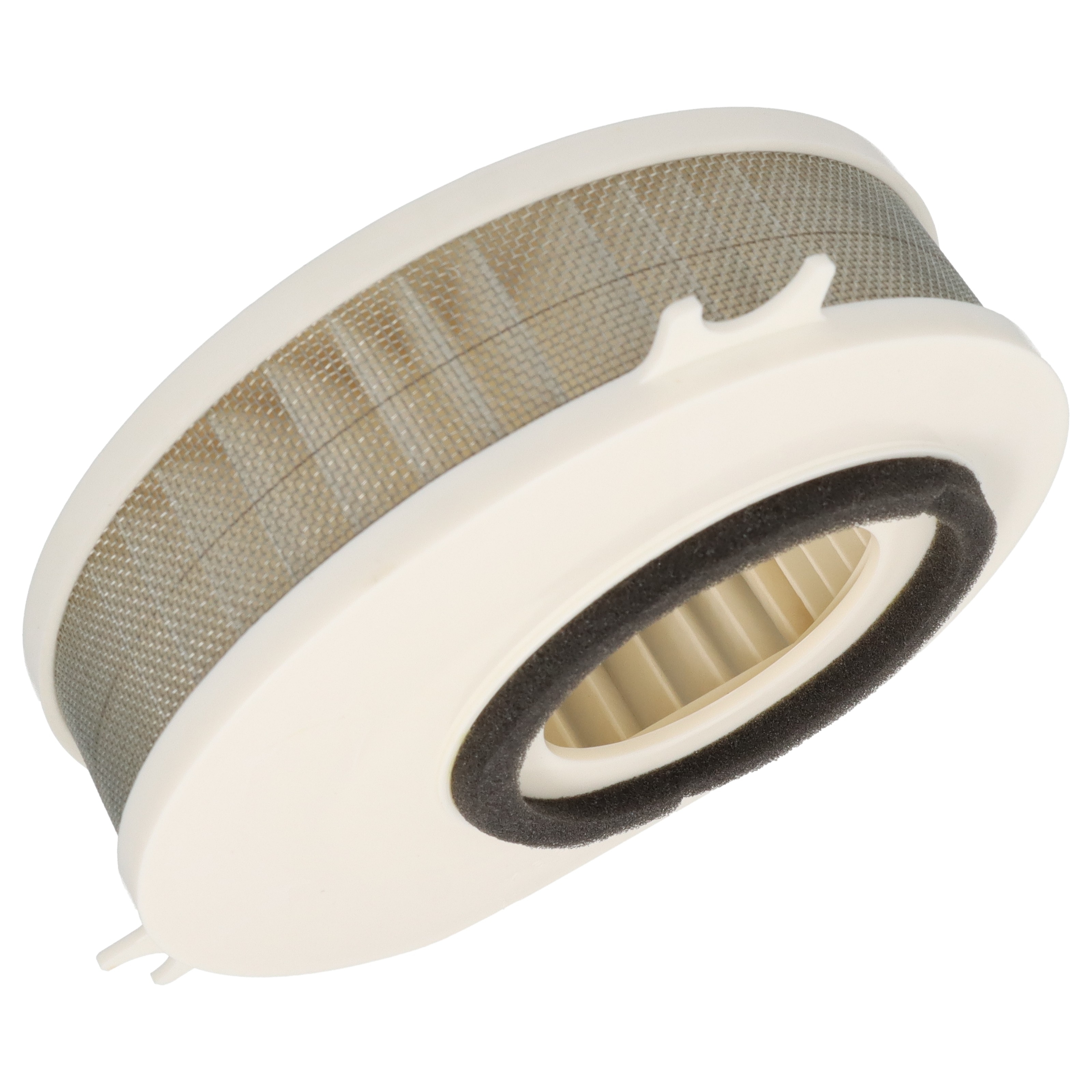 Luftfilter für Yamaha XVS 1100 Drag Star | XVS 1100 A Drag Star Classic