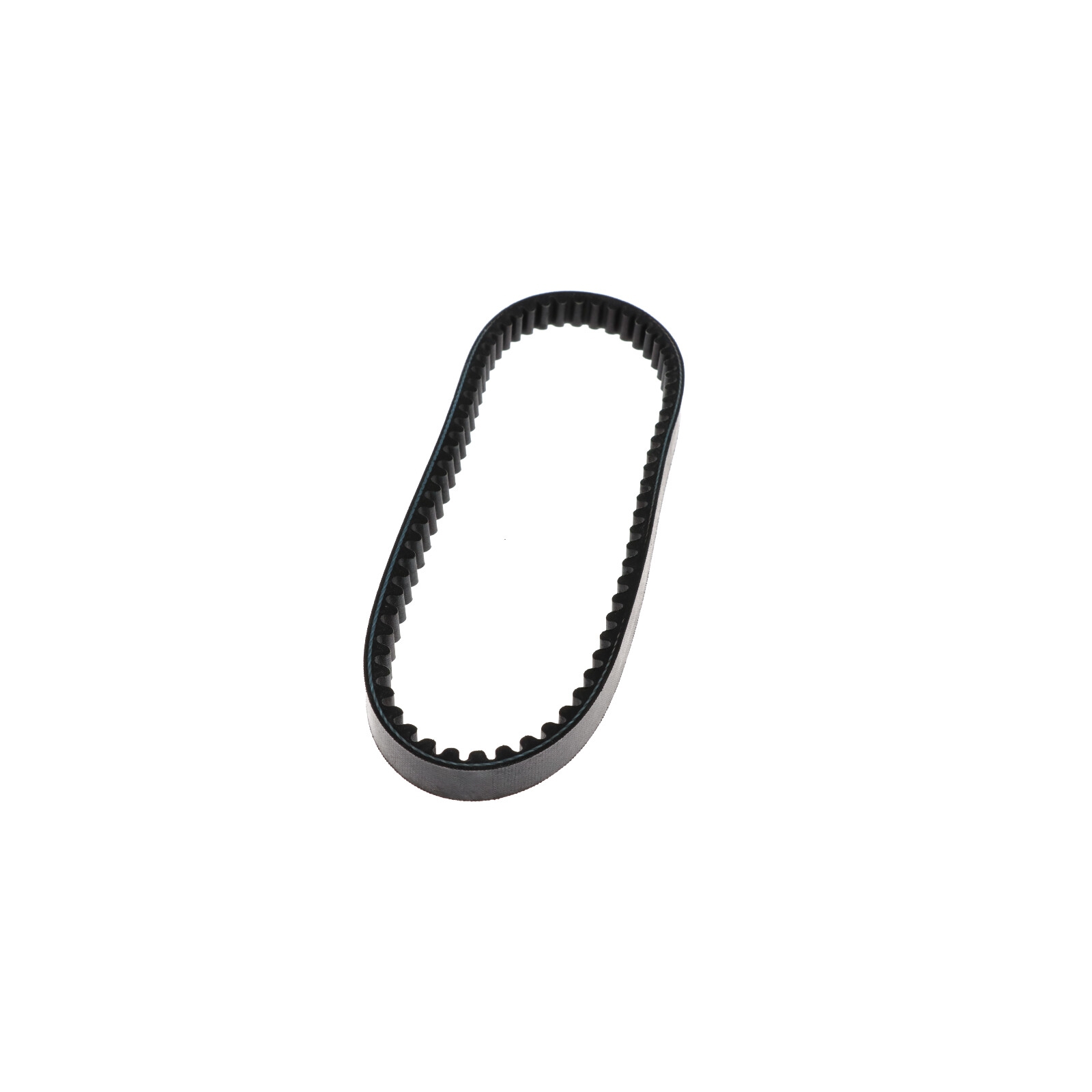 Keilriemen Antriebsriemen für Kymco Kreidler AGM Baotian Benzhou Ering 669x18x30 mm