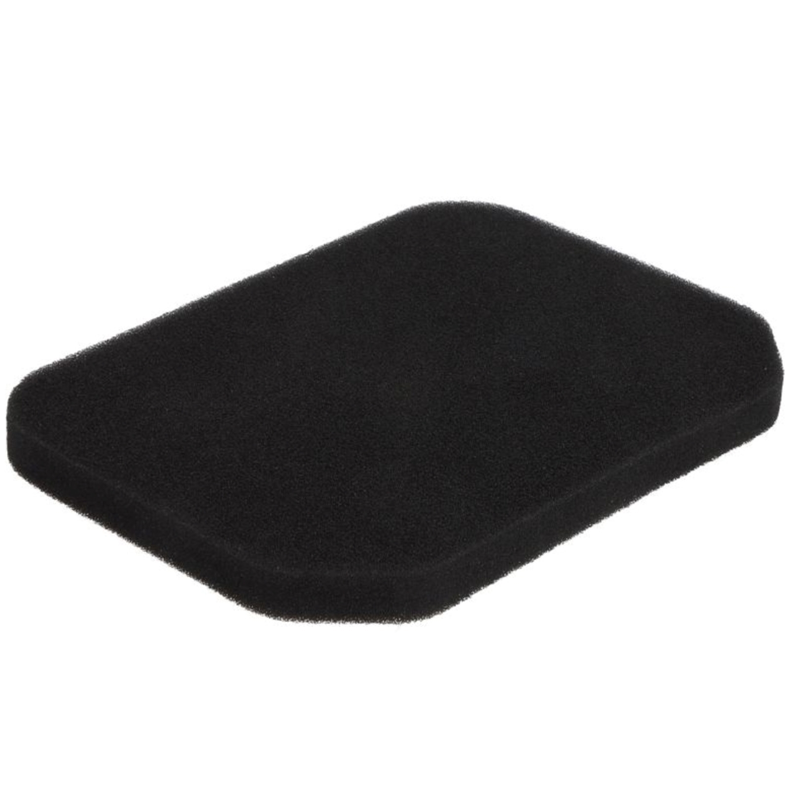 Luftfilter S410510200010 Filterelement für Suzuki Burgman AN 250 1998-2006 AN 400 1999-2006