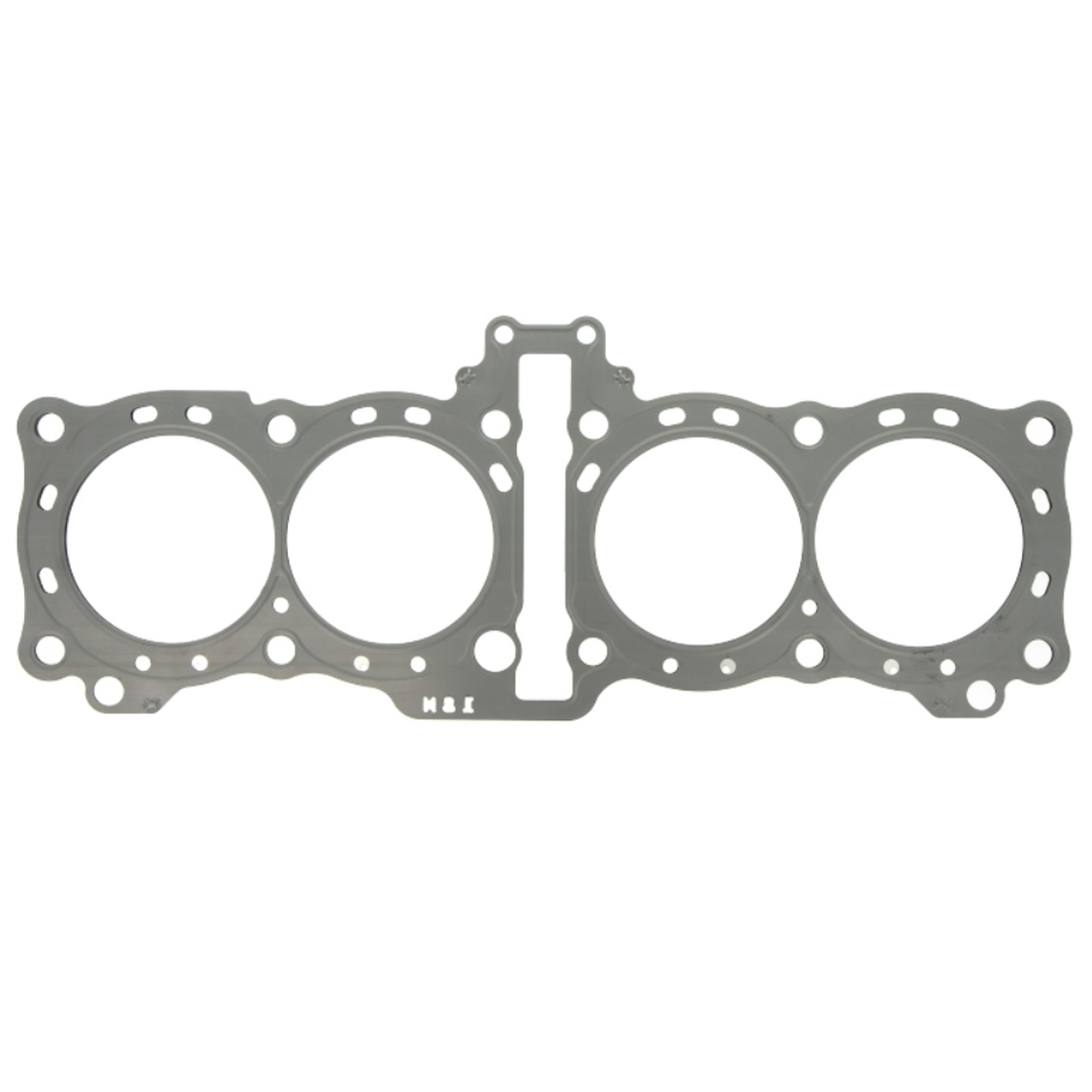 Zylinderkopfdichtung S410510001191 für Suzuki Bandit GSF1250 SA A Bandit ABS GSX1250 FA