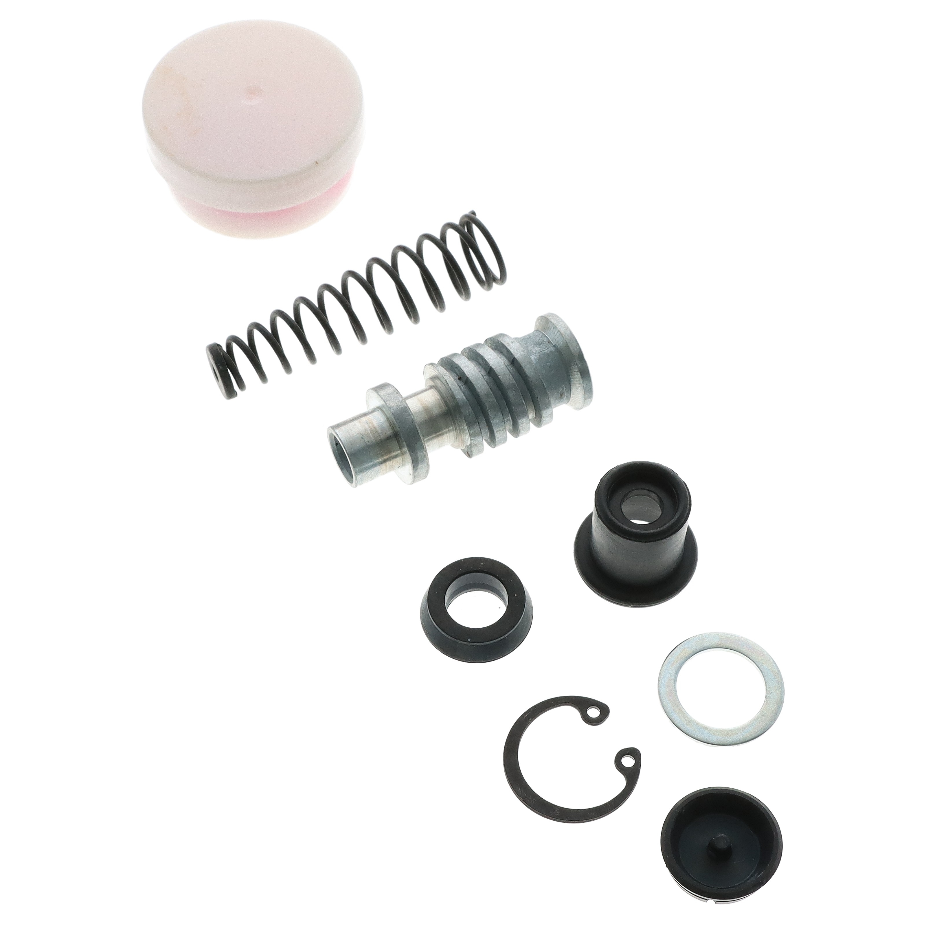 Reparatursatz Kupplungsgeberzylinder für Yamaha FZR GTS1000 XJR1200 1300 XVZ YZF750 1000