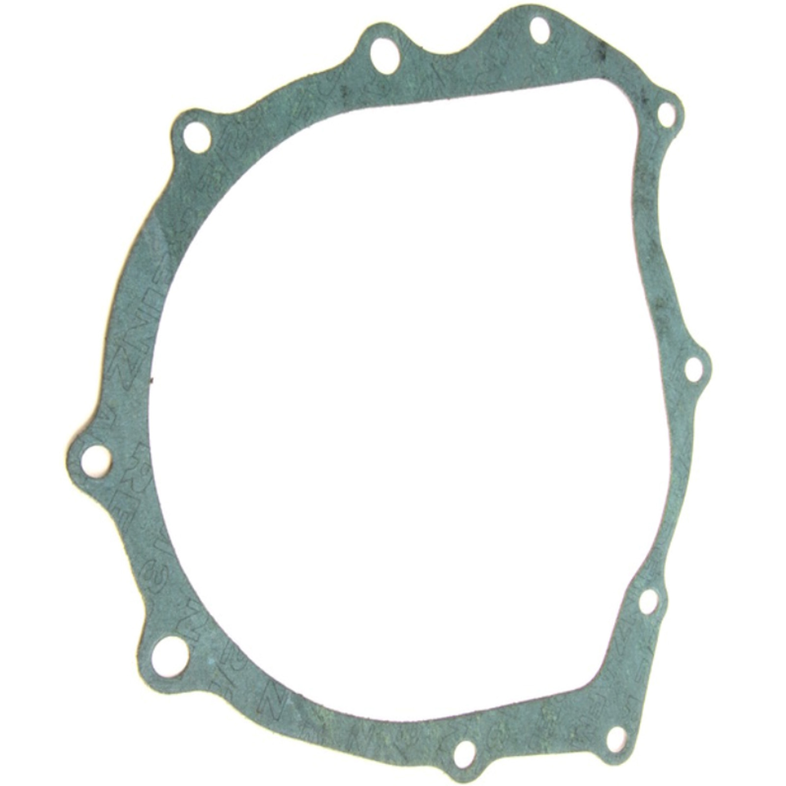 Kupplungsdeckeldichtung S410210008019 für Honda CB750 K Four 1969-78 CB750 F Supersport 1976-78