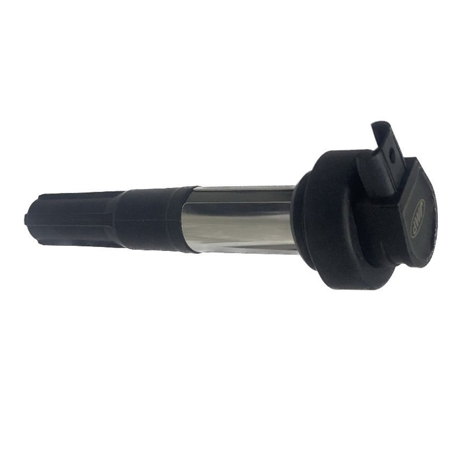 JMP Zündspule für BMW F650 800 F700 800 F800 800 K1200 K1300 mit Kerzenstecker
