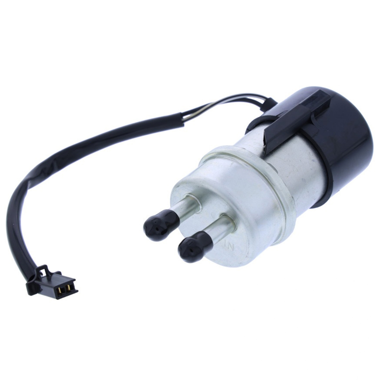 JMP Kraftstoffpumpe Benzinpumpe für Kawasaki ZXR ZZR Yamaha TZ250 XVZ1300