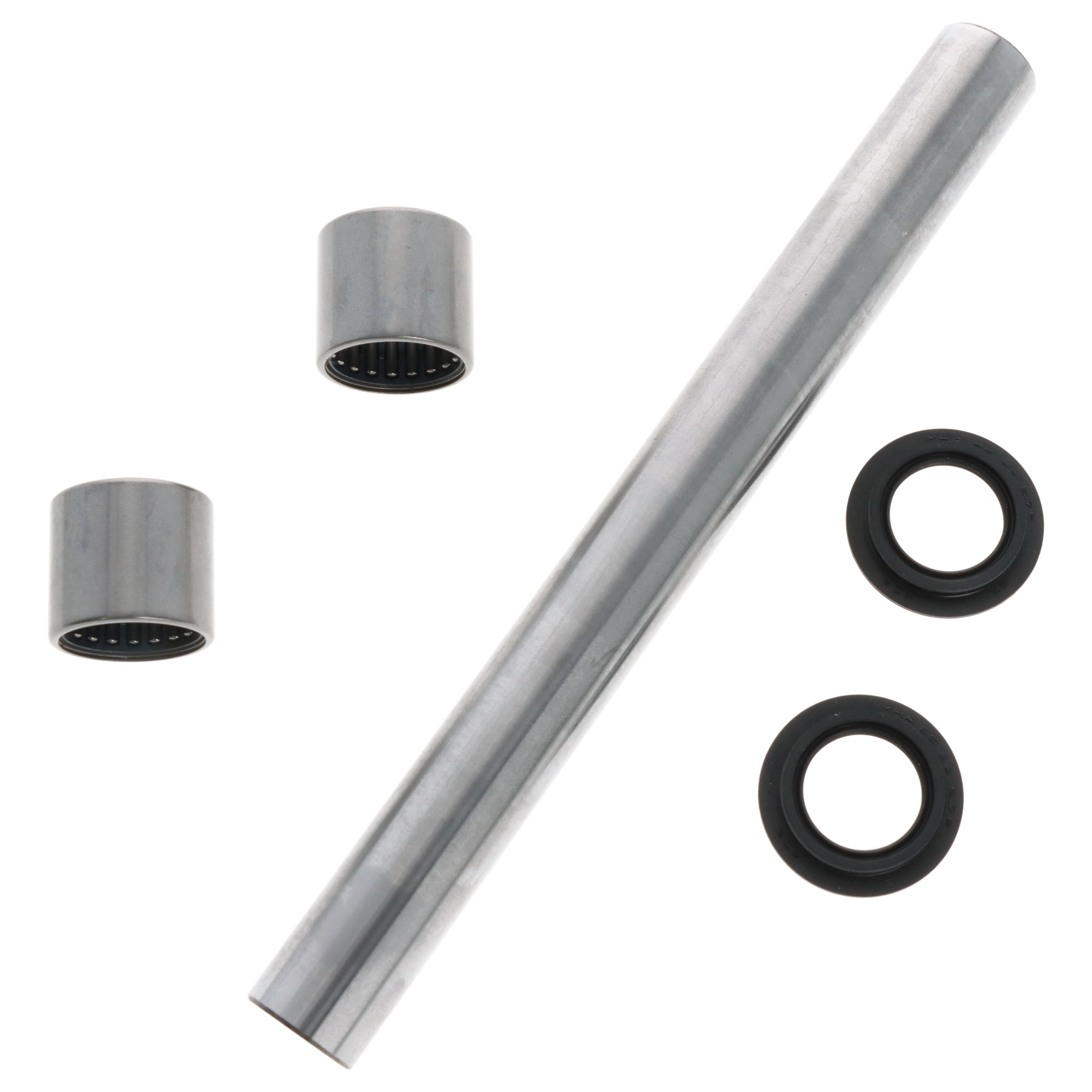 Tourmax SWS-417 Schwingenlagersatz für Kawasaki GPZ 1000 ZX1000 1986 - 1988
