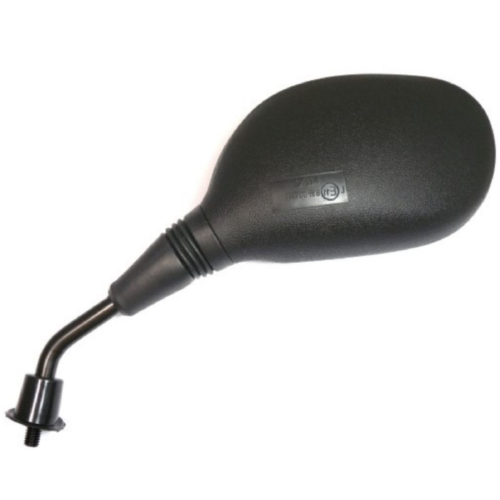 Spiegelpaar für Honda FES NES PES SES 125 150 SH 125 150 300 TGB Blade Target