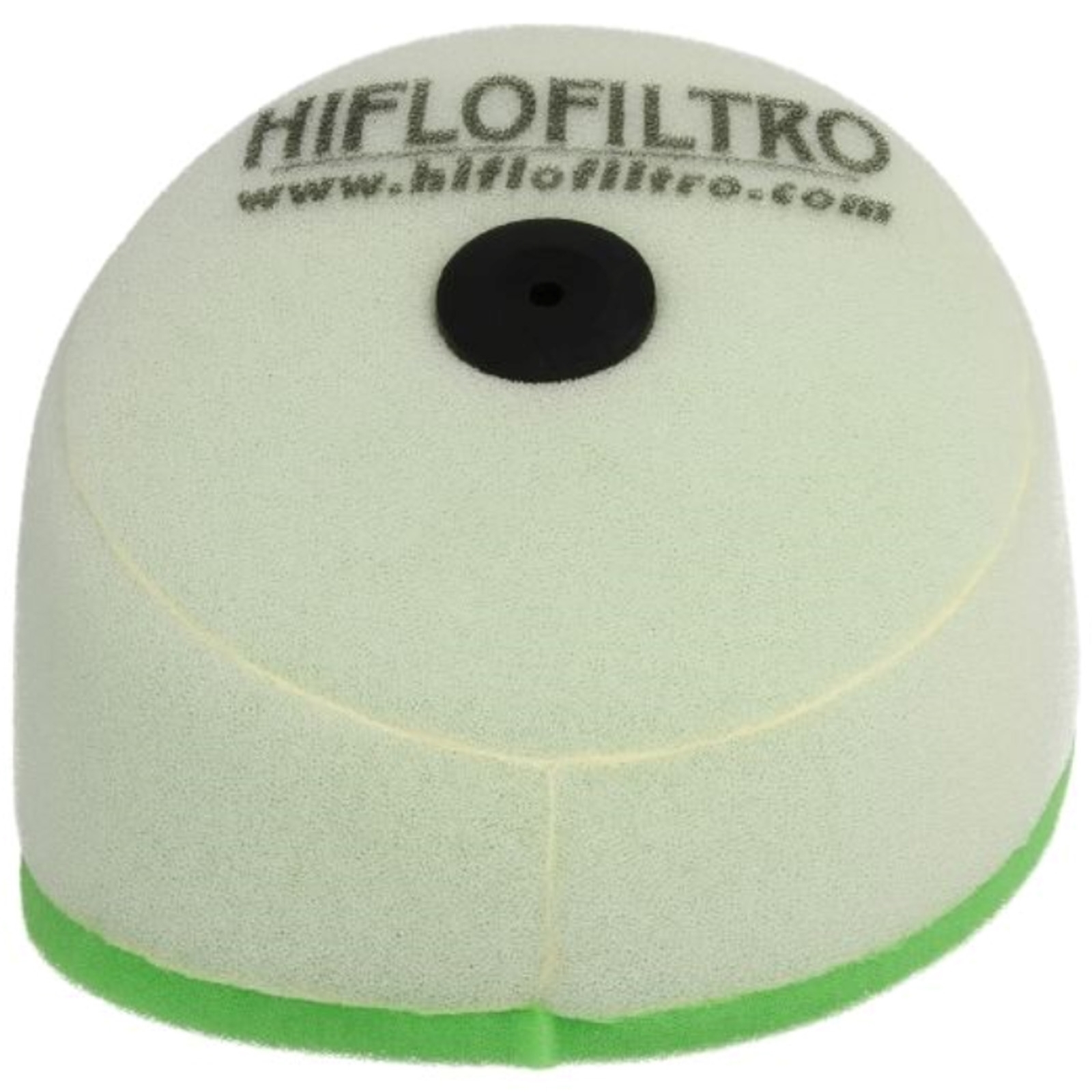 HIFLO HFF6012 Luftfilter für Husqvarna CR125 250 SM TC TE 250 310 450 WR125 250 300 WRE SWM
