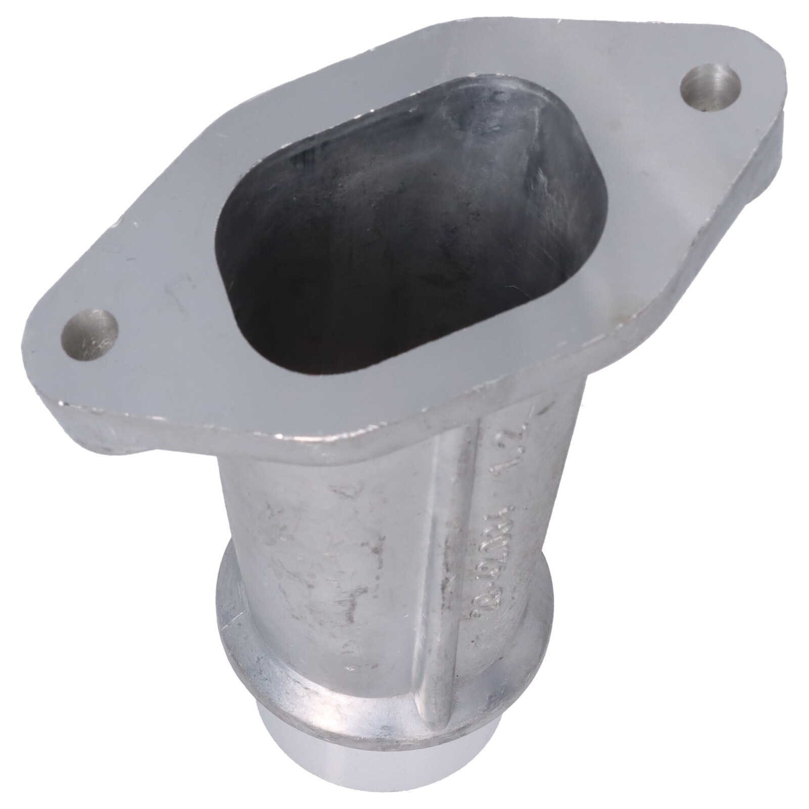 Ansaugstutzen Bing Vergaser 38mm für MZ ETZ250 ETZ251