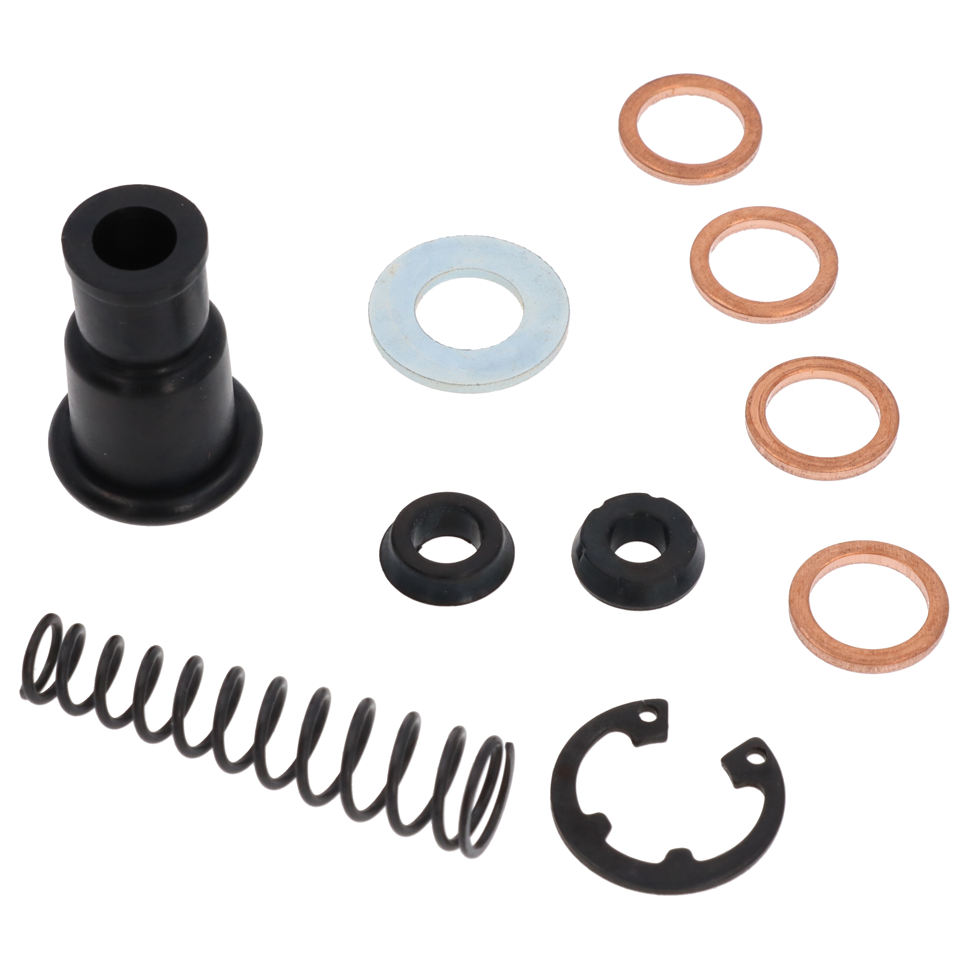 Reparatursatz Hauptbremszylinder für Honda CRF250R 2007 - 2015 ME10A CRF450R PE05A