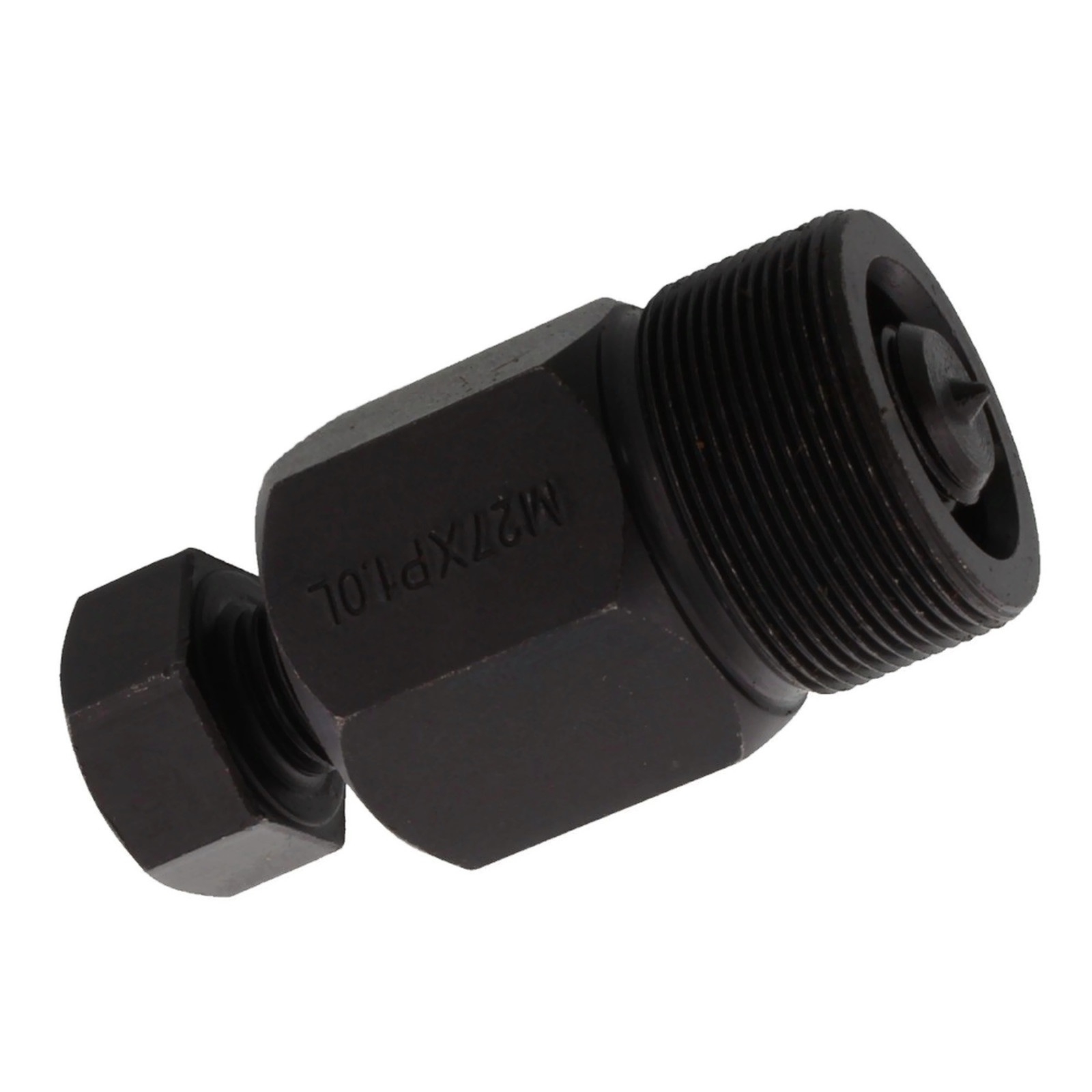 Polradabzieher M27X1.0 LINKS A-2740 / 7221740