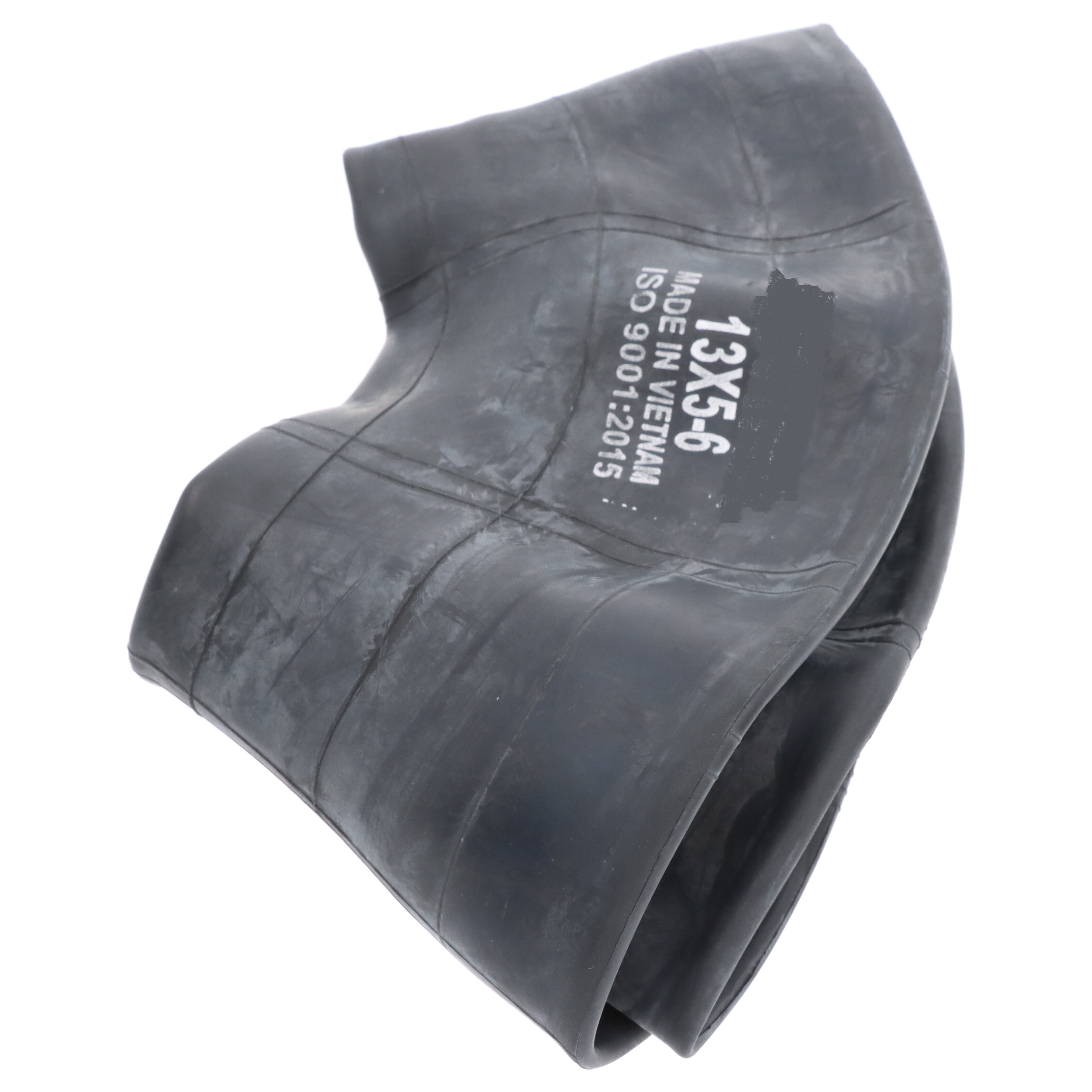 Reifenschlauch 13x5.00-6 Luftschlauch für Kleinreifen Aufsitzmäher Rasentraktoren