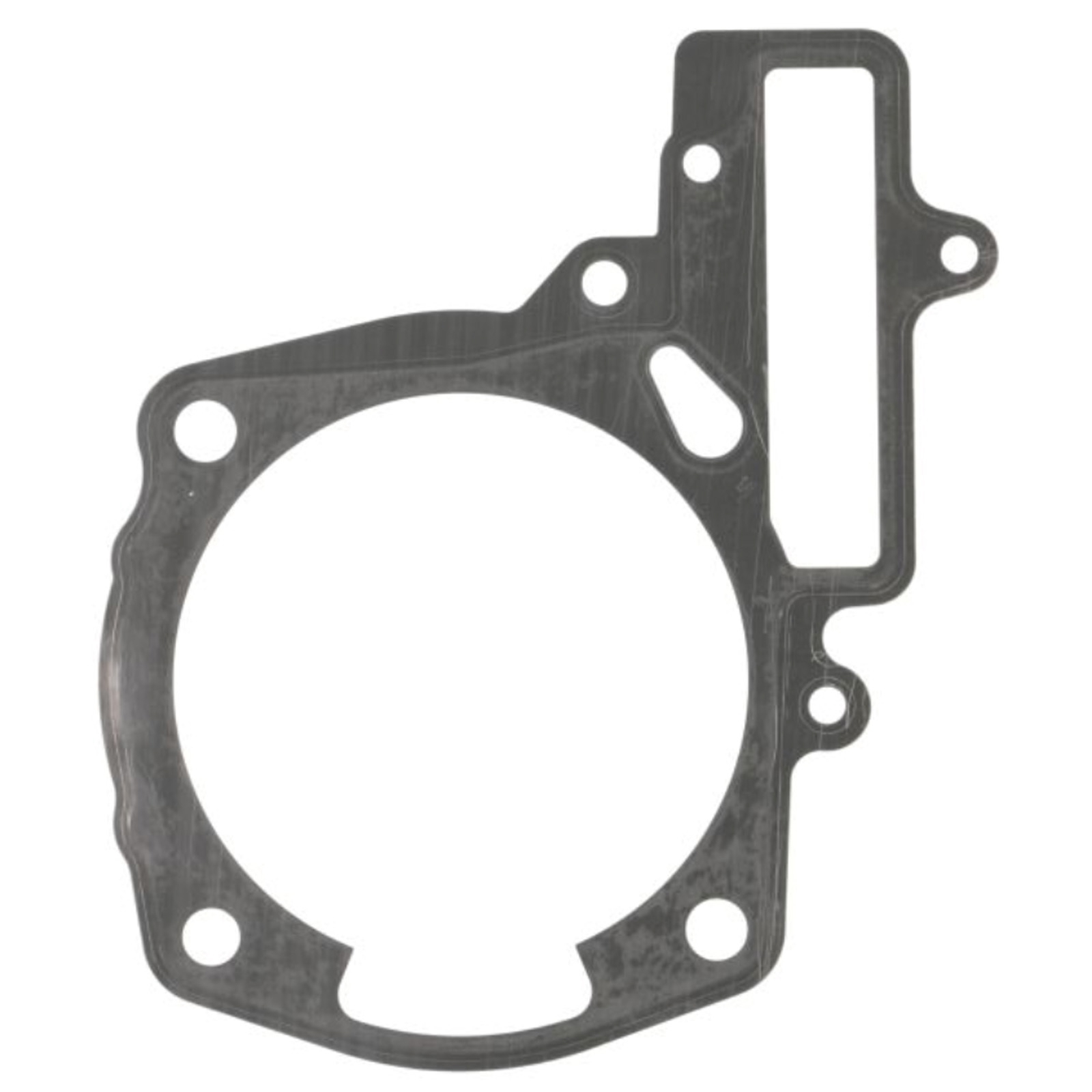 Zylinderfussdichtung S410190006033 für Moto Guzzi Griso 1200 8V Stelvio 1200 Norge California