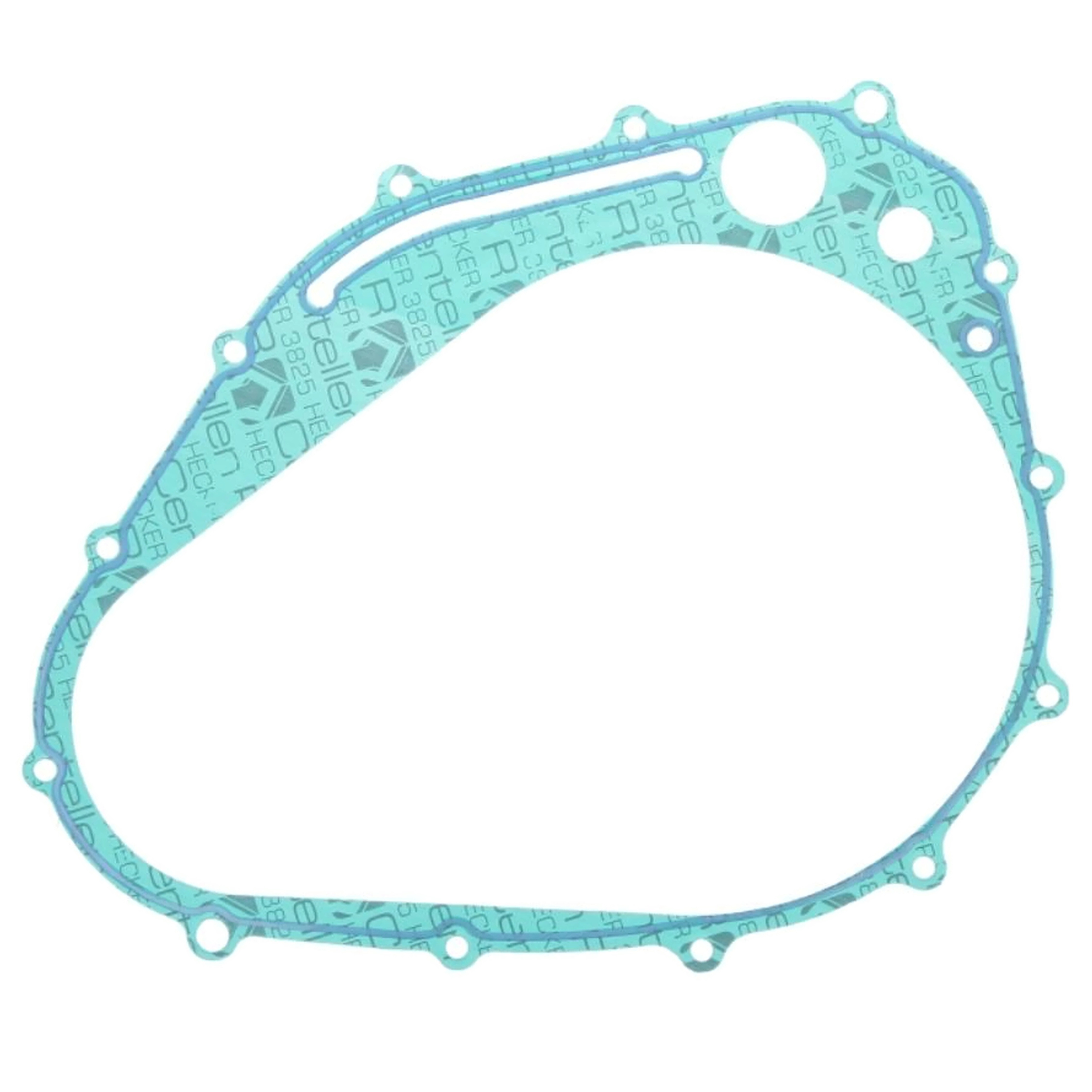 Kupplungsdeckeldichtung S410510008105 für Suzuki VZ 800 Marauder AF1112 1997-2003