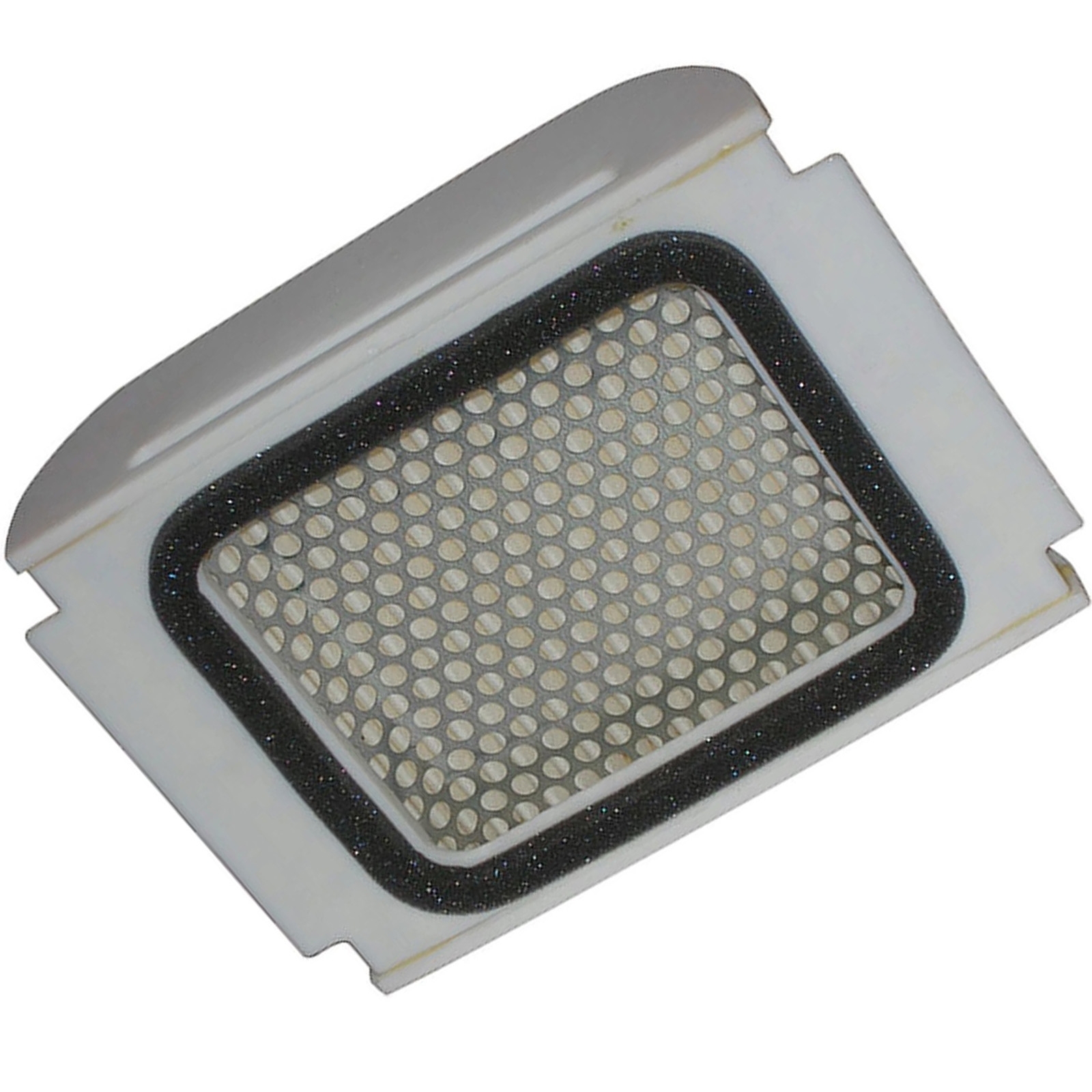 MIW Y4125 Luftfilter für Yamaha FJ 1100 47E 84 - 85 FJ 1200 3CW 3YA 86 - 97