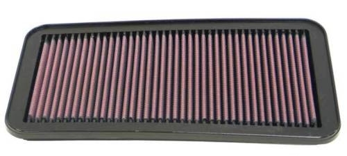 K&N Sport Luftfilter 33-2163 Toyota RAV4 2.0L BENZIN 1996-2000