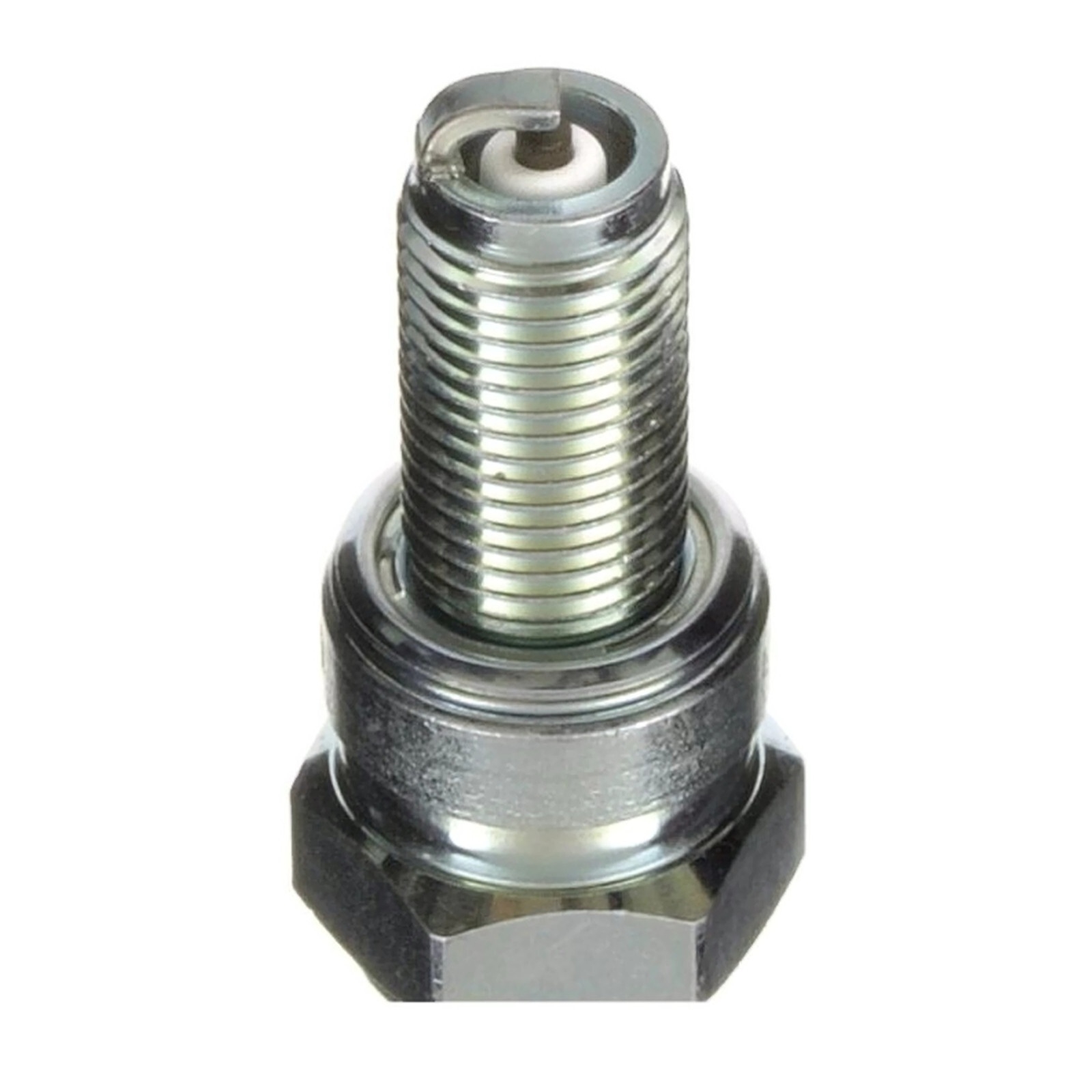 NGK Zündkerze CR8E 1275 für Aprilia Gas Gas Honda Kawasaki Mazda Suzuki Yamaha