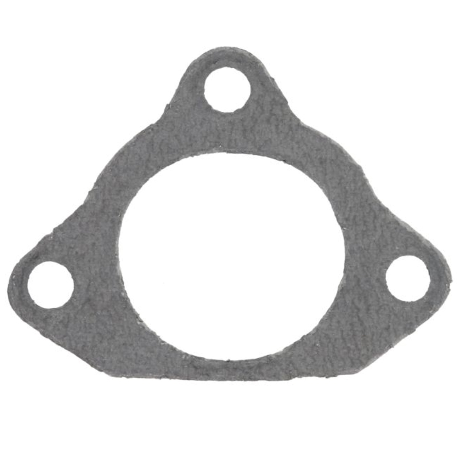 Krümmerdichtung S410270012021 für KTM SX 65 2009-25 Husqvarna TC 65 2017-24 Gas Gas MC 65