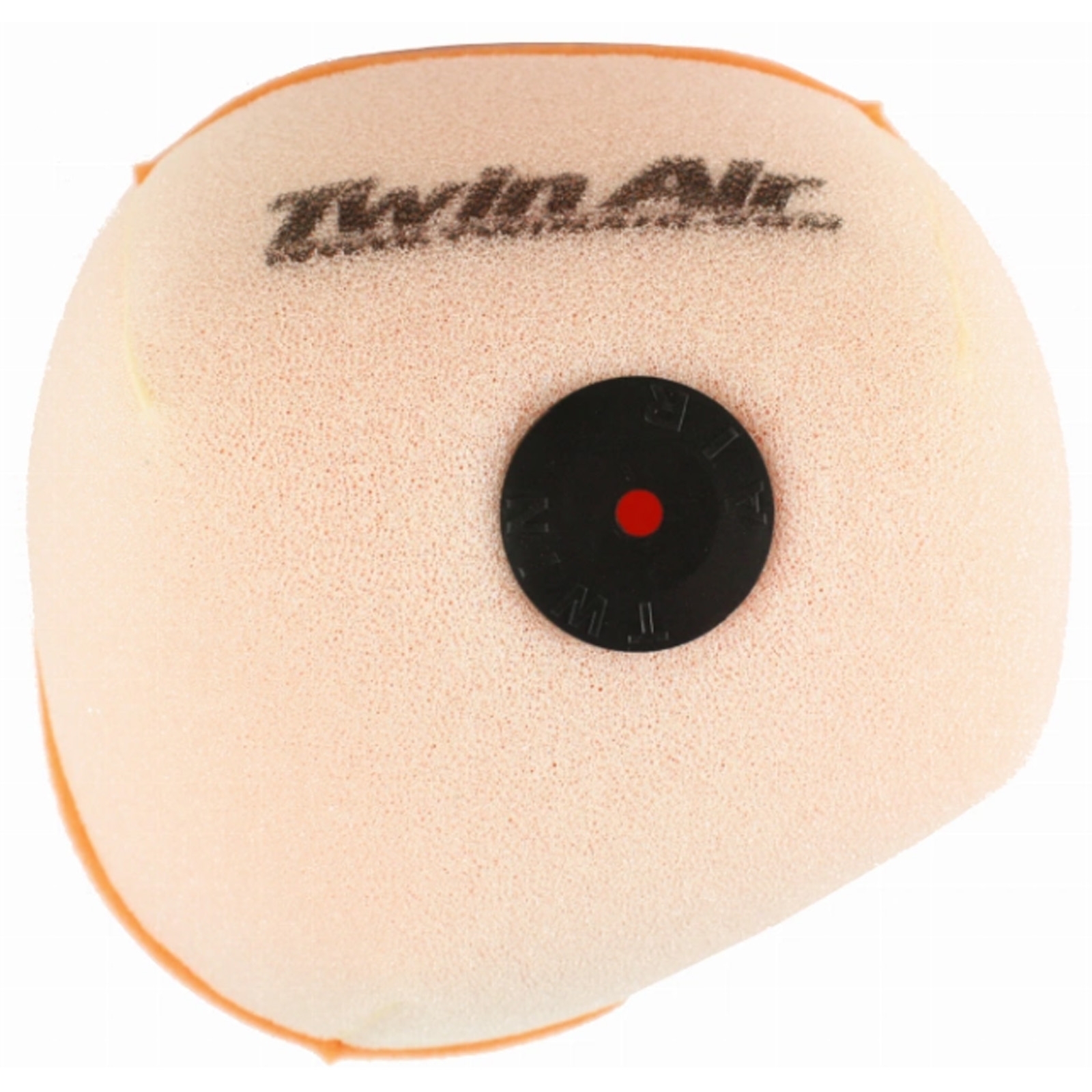 Twin Air 151121 Schaumstoff Luftfilter für Kawasaki KX250 F 4T 2017-20 KX450 F 2016-18