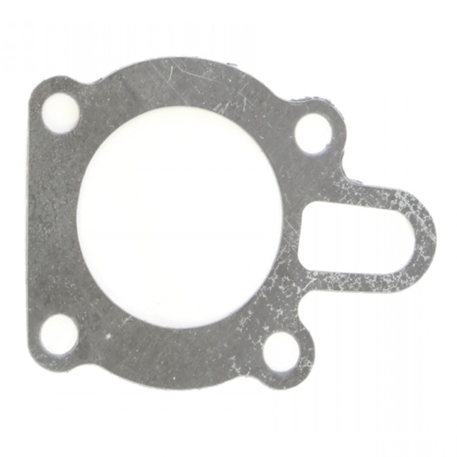 Dichtung Ölpumpe für Buell Xb12S 1200 ie Lightning XB12R XB9R XB9SX XB9S Firebolt diverse Chopper