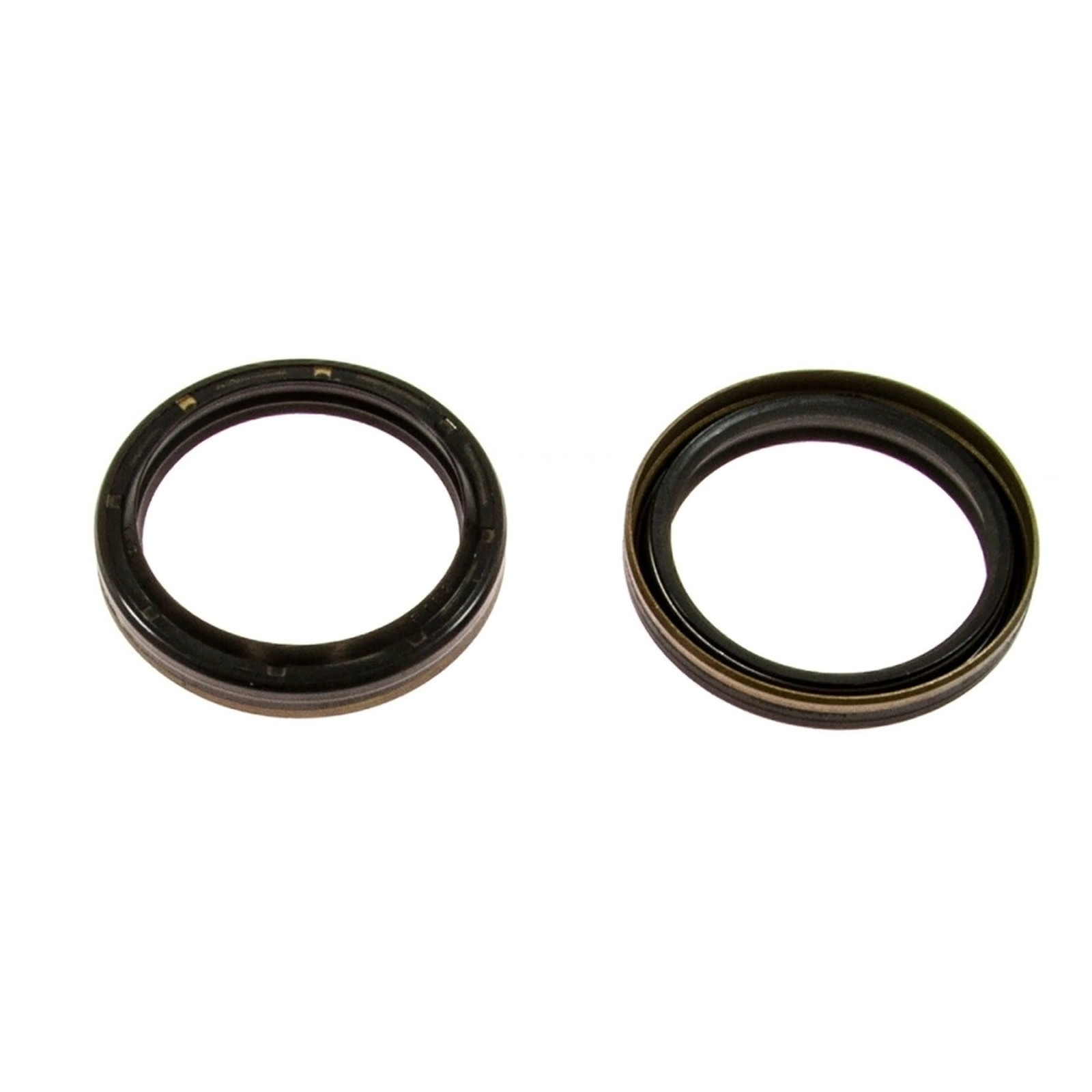 All Balls Gabelsimmerringe Satz 55-145