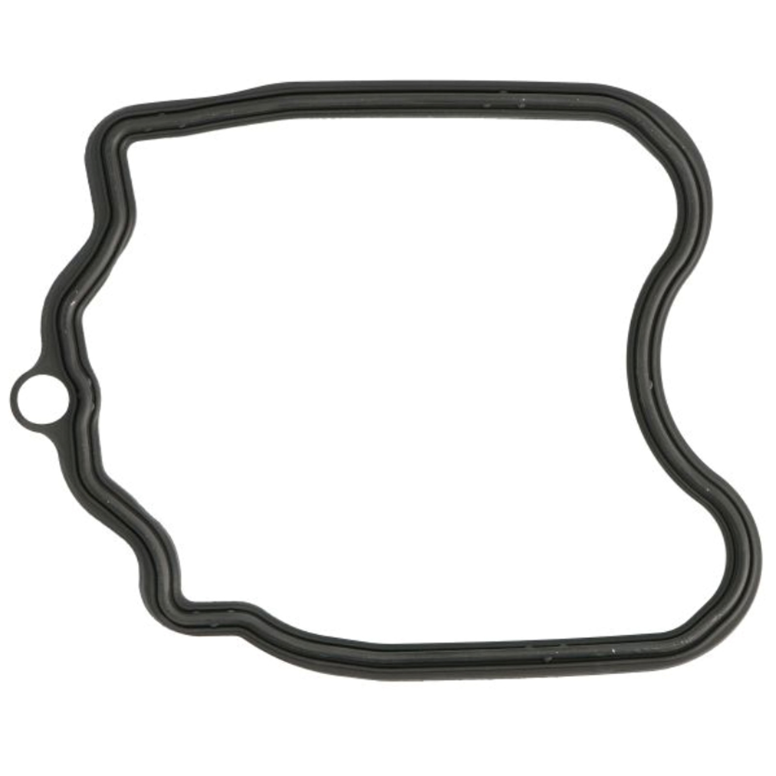 Ventildeckeldichtung S410480015011 für Piaggio Beverly 350 2012 - 2021 Beverly MP3 400 X10 350