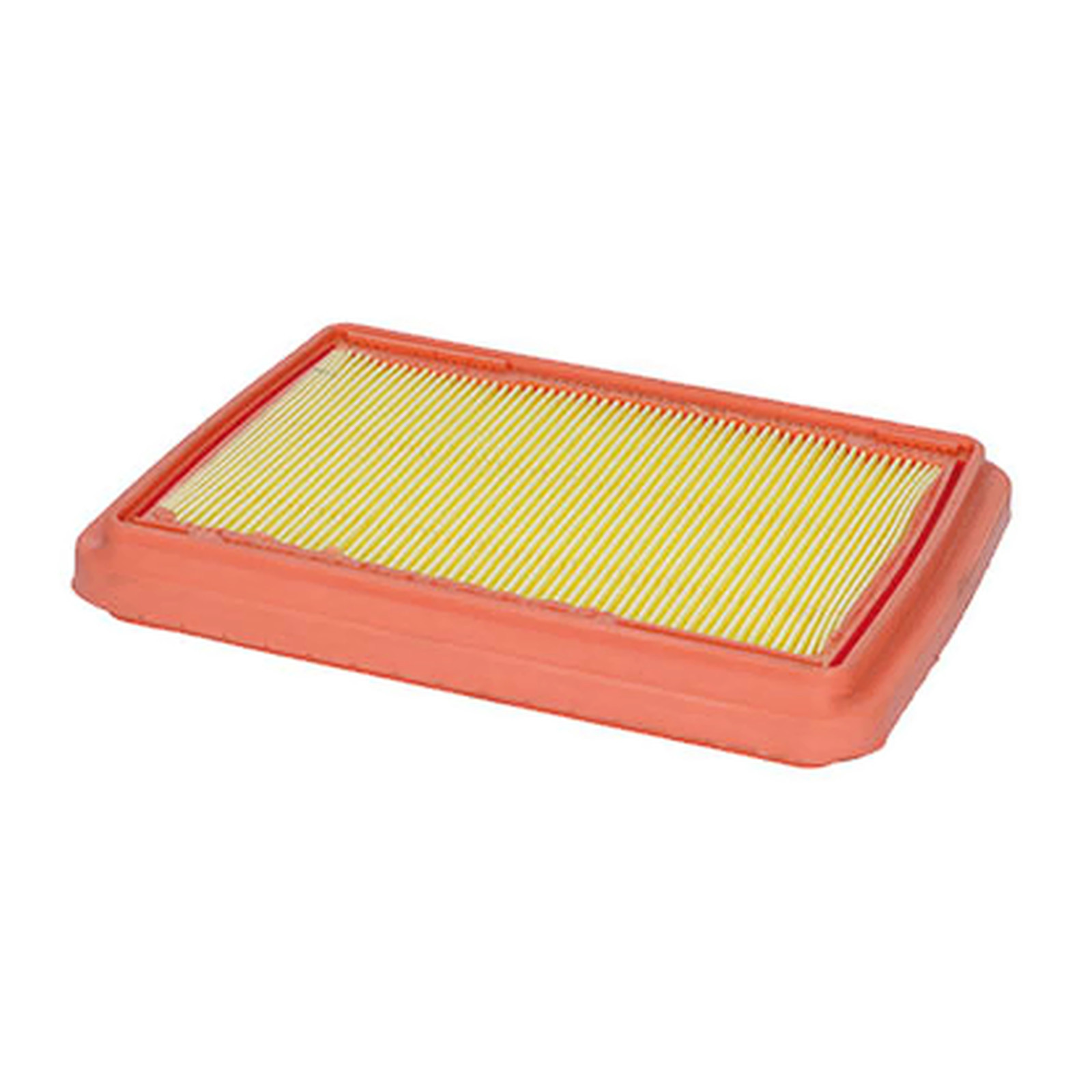 MIW Luftfilter D6107 für Ducati 1100 Pan., Streetf. / 1200 Multistrada