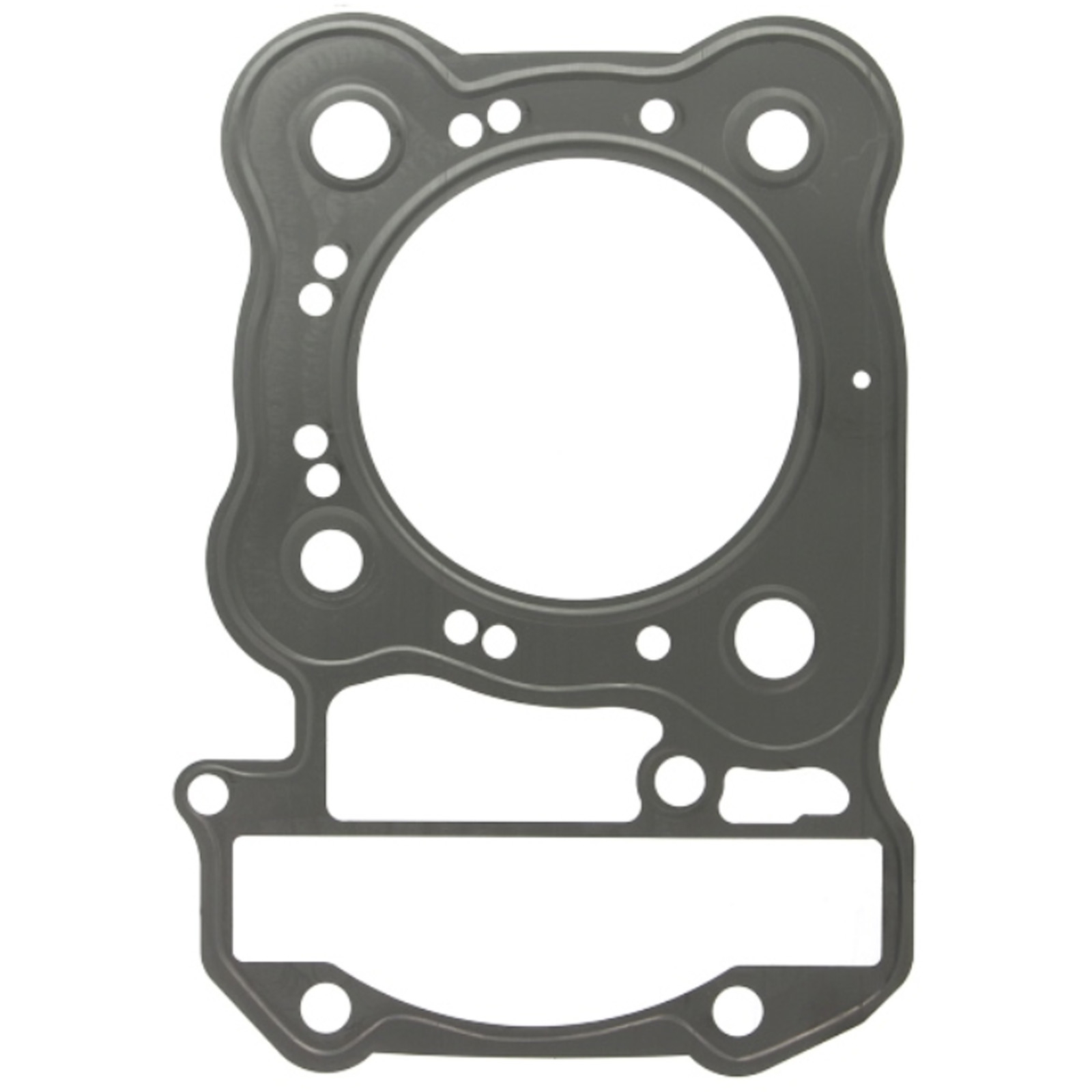 Zylinderkopfdichtung S410210001045 für Honda NT650V NTV600 NTV650 VT750S VT750DC XL650V XRV650