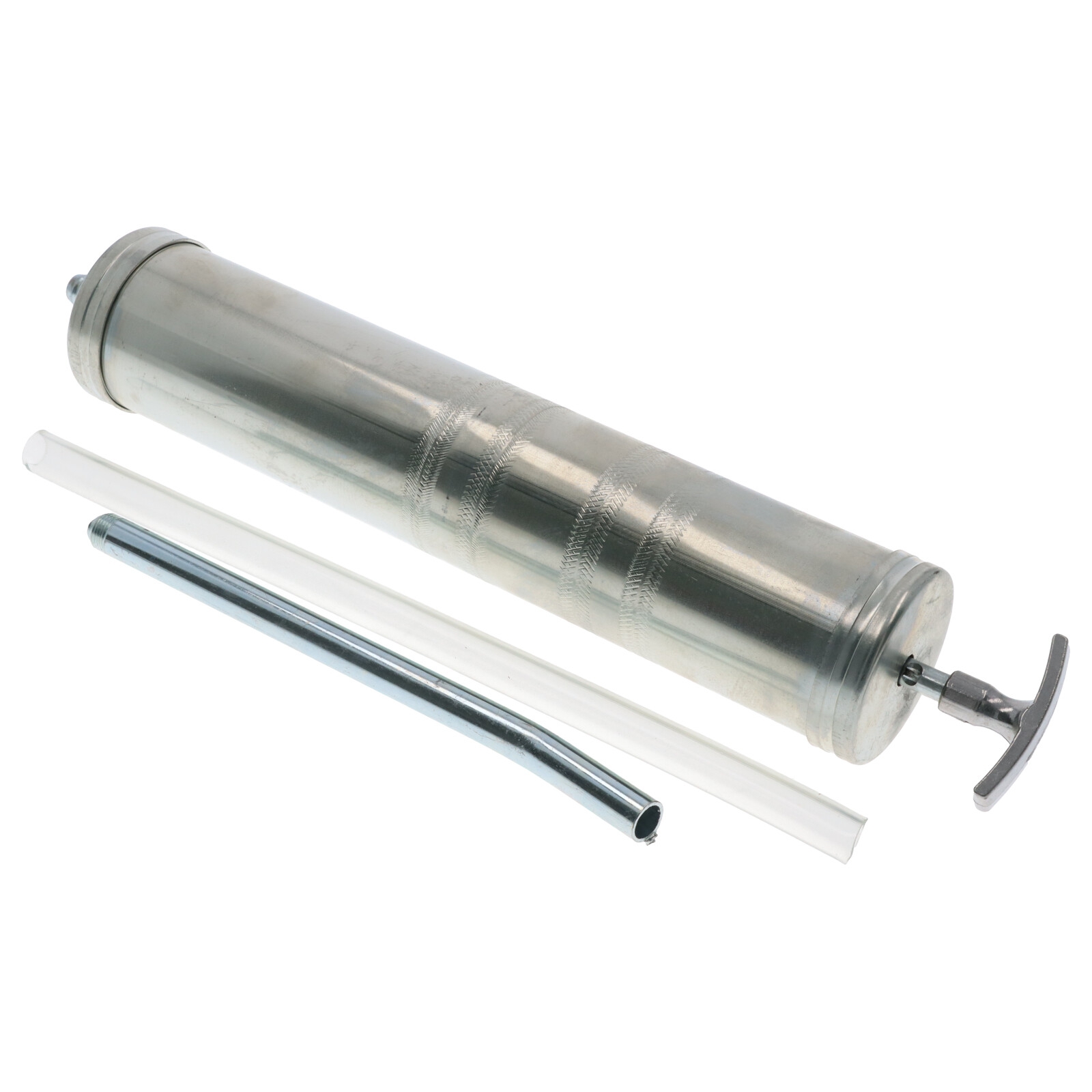 Ölpumpe Umfüllpumpe Öl Einfüllpumpe Handpumpe Getriebeöl Pumpe Flüssigkeit 500ml