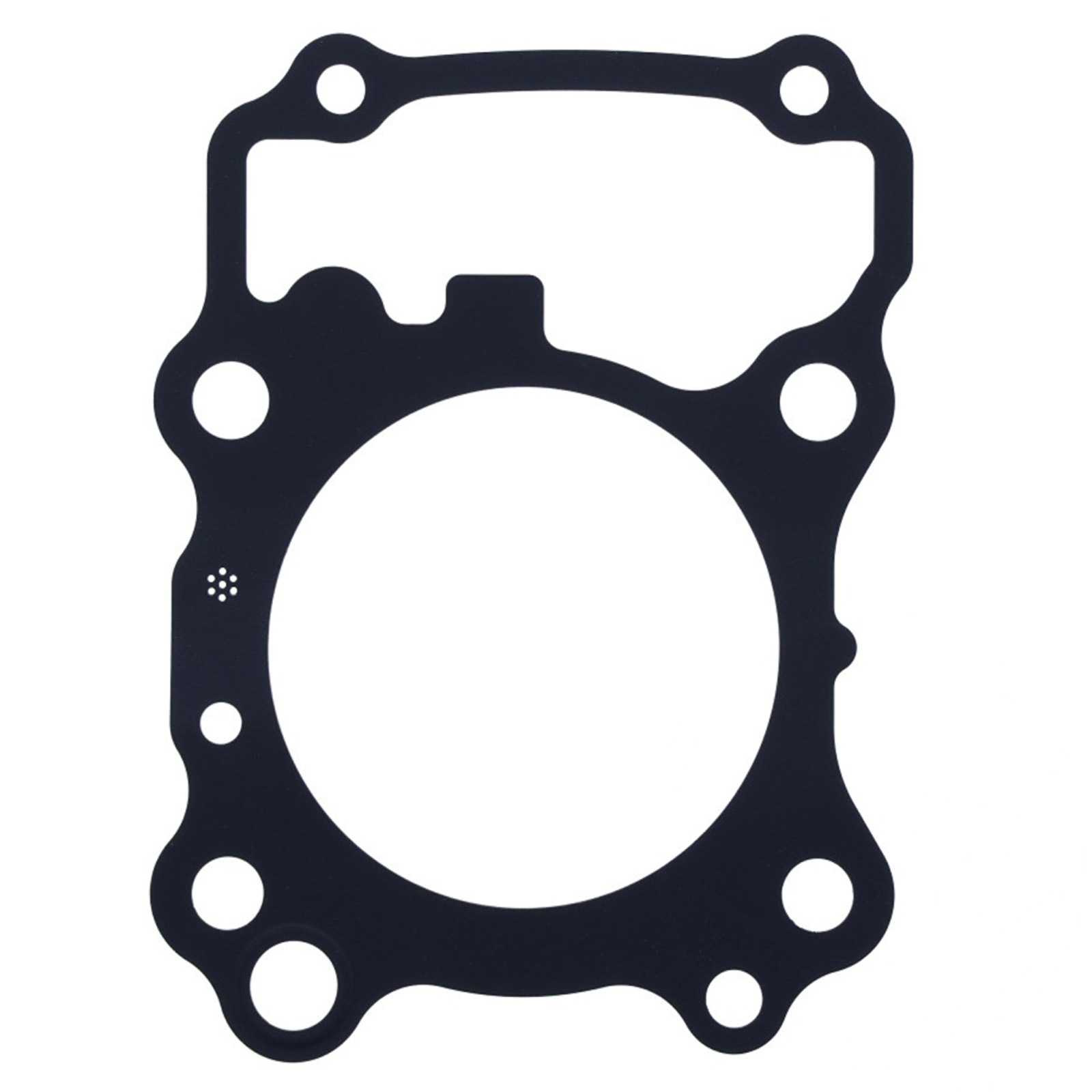 HONDA 12191-K56-N01 Zylinderfussdichtung für Honda CB125 R NEo Sports Cafe CBF125NA 2021-25