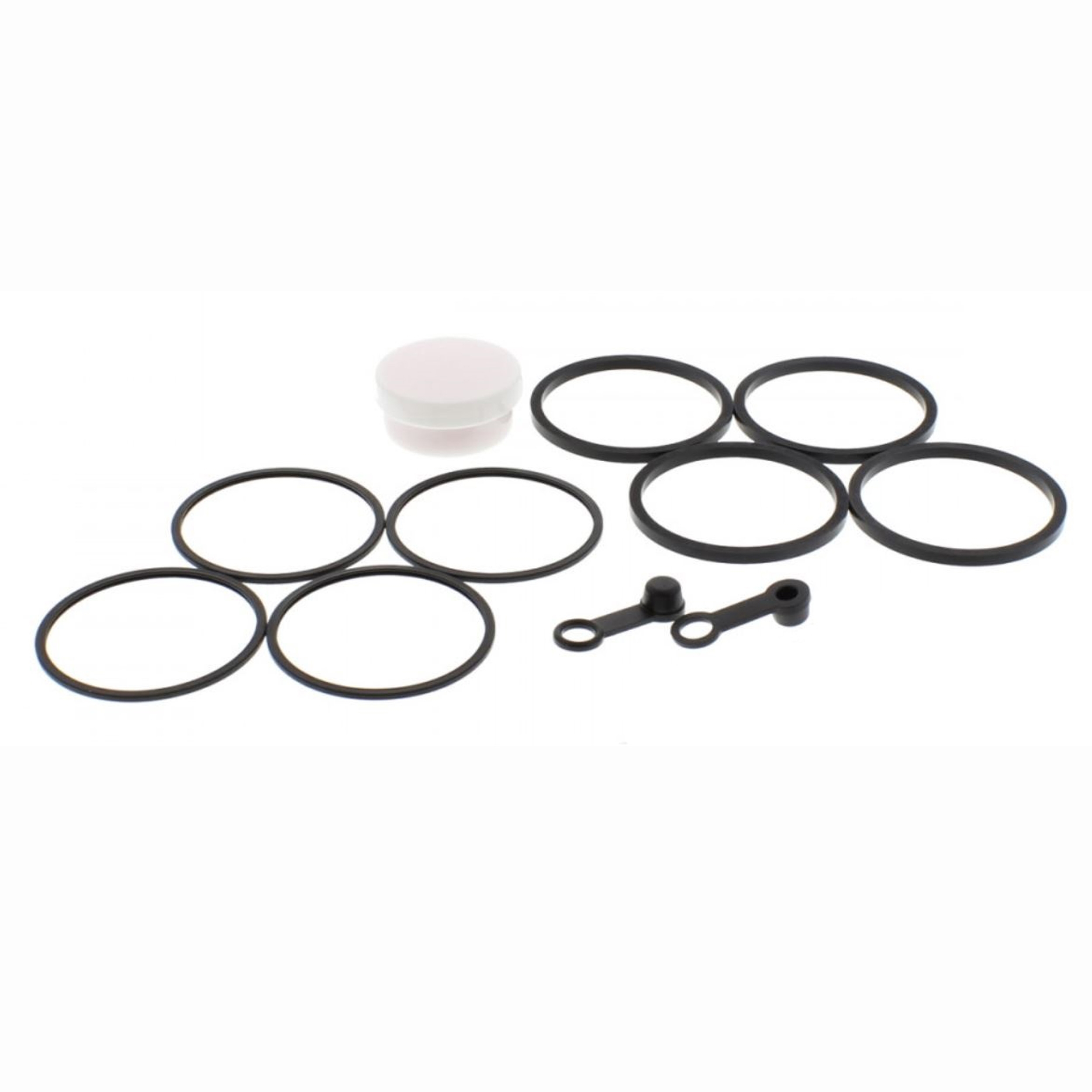 Tourmax BCF-211 Bremssattel Reparatursatz für Yamaha FZ 750 VMaxVMX-12 1200