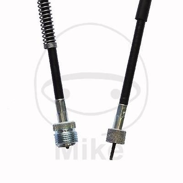 Drehzahlmesserwelle 78005209