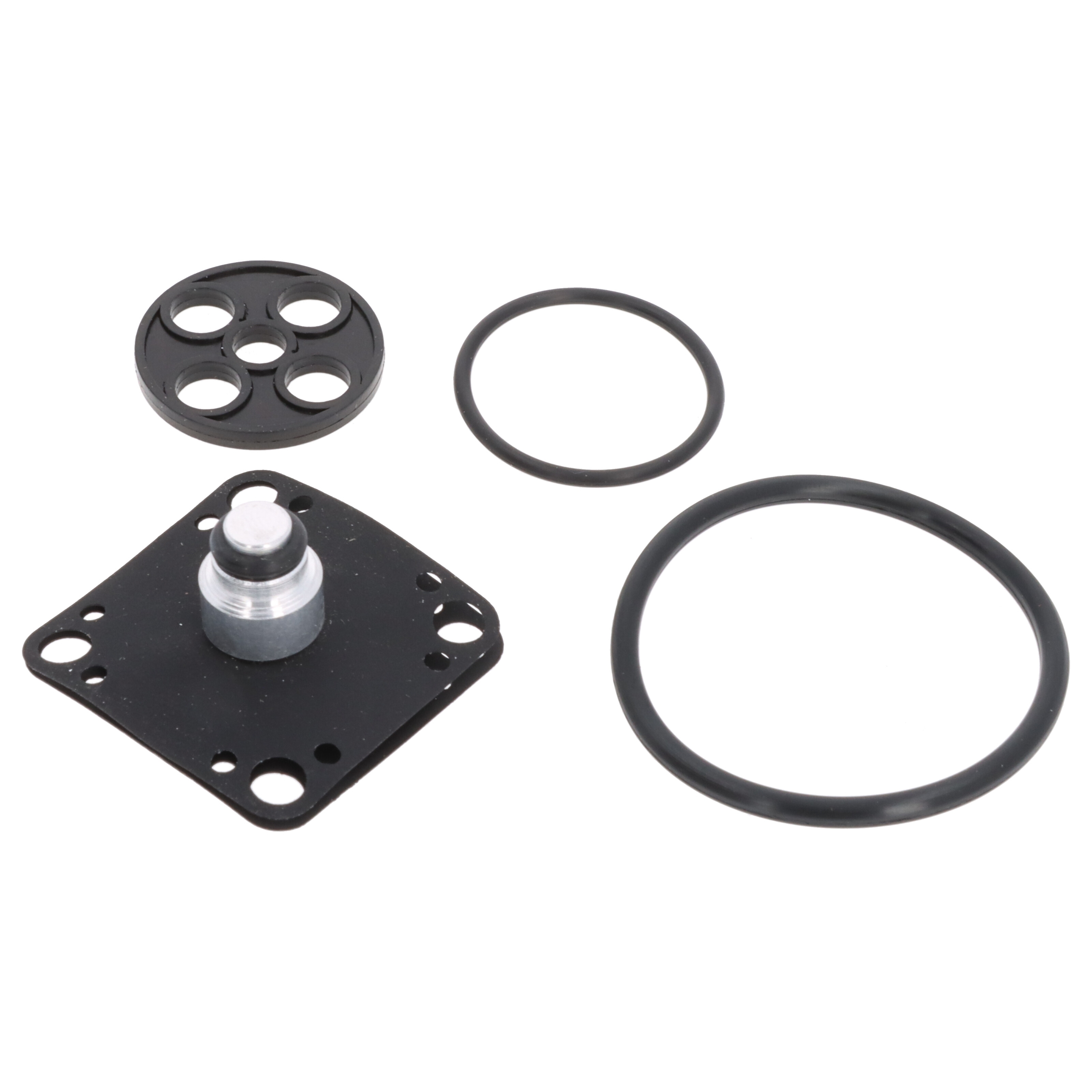 Benzinhahn Reparatursatz AI35105 für Kawasaki