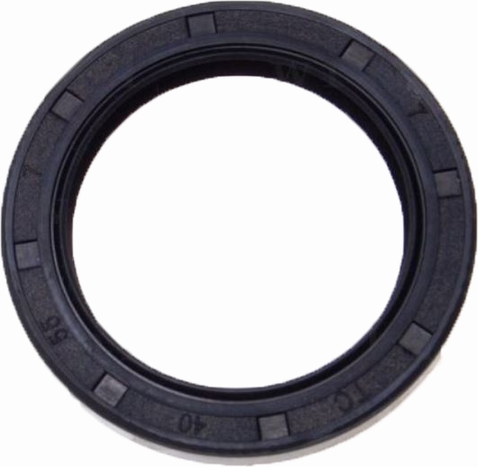 Motor Wellendichtring Simmerring 40x55x7mm für Shineray STXE Honda CB1000F CBR1000F FJS