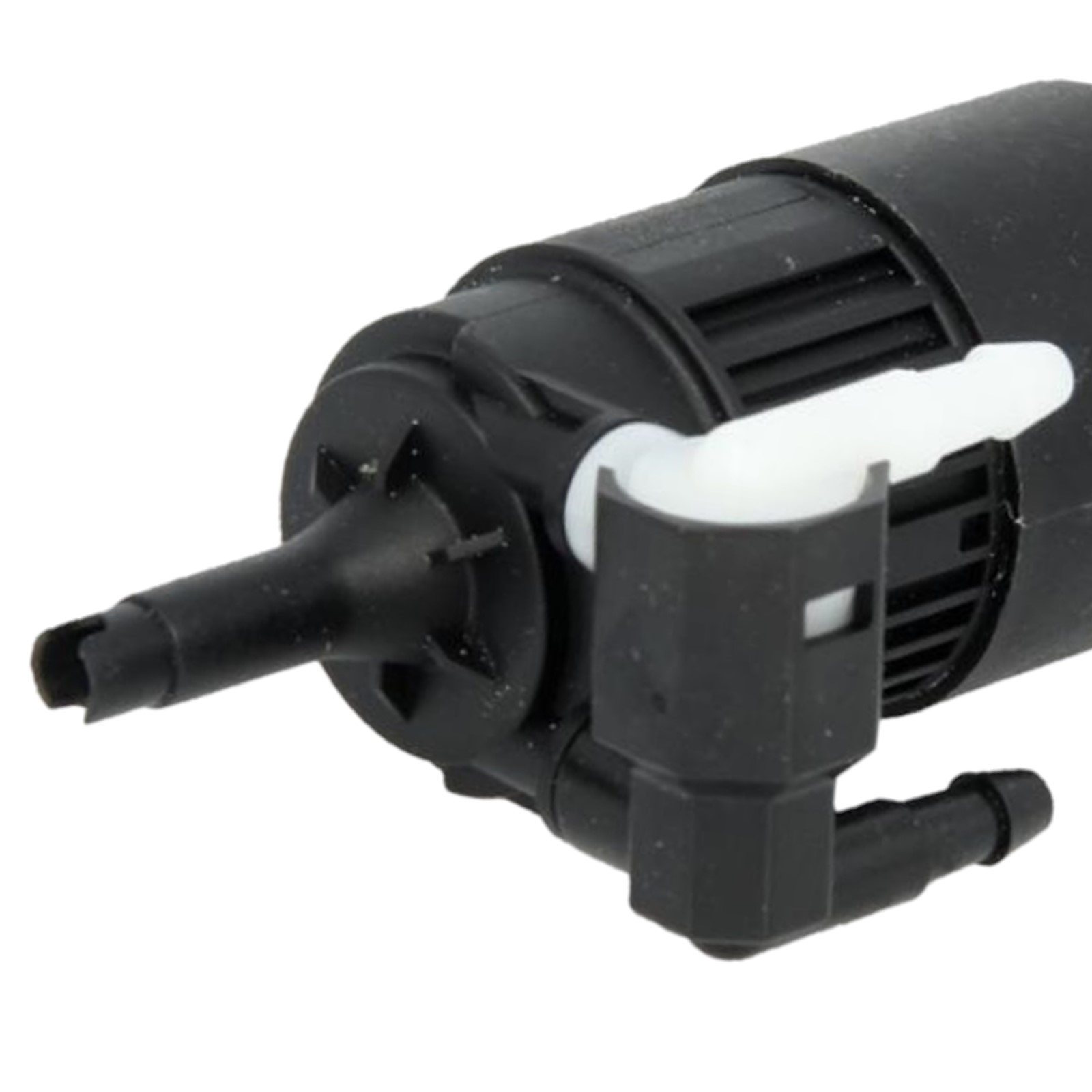 Waschwasserpumpe für Renault Laguna I B56 1993-2002 K56 1995-2002 Megane I 1995-2004