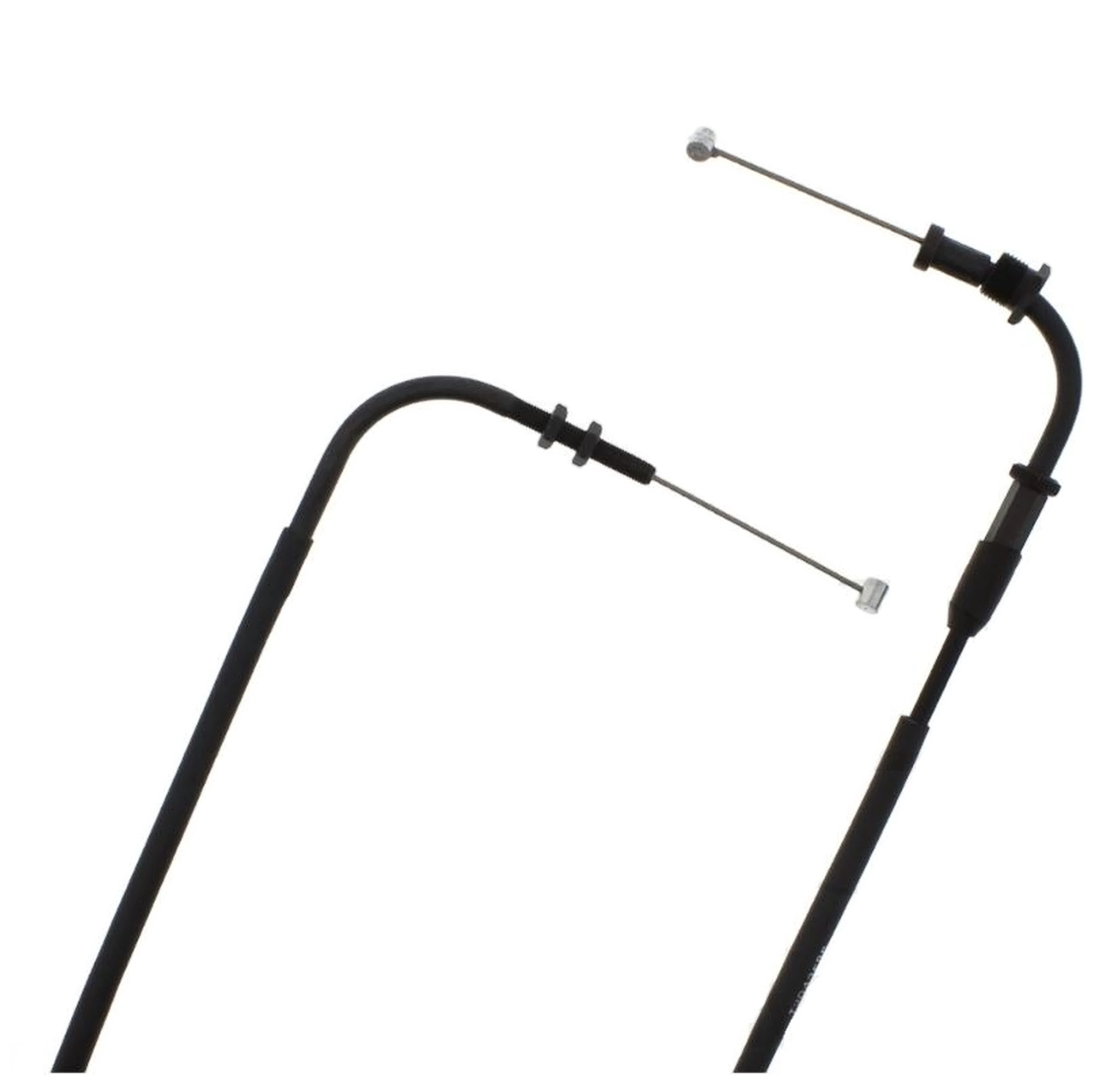 Gaszug B Schliesser MA-T2043585 für Triumph Rocket 2300 III Touring 2008-2017