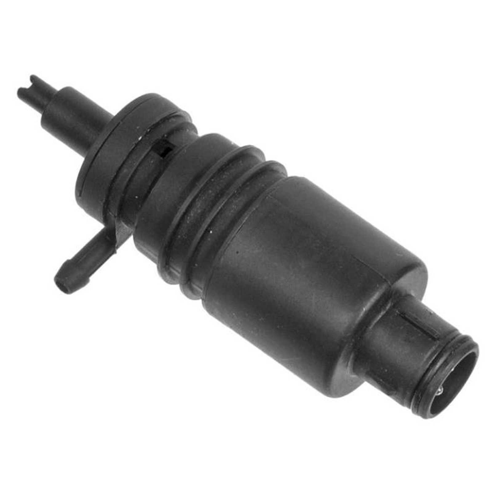 Waschwasserpumpe für Audi 100 C4 80 B4 A4 B5 8D5 8D2 A6 C4 4A5 4A2 A8 D2 4D2 4D8 4E2 4E8 Cabriolet B4 8G7 Coupe B3 89 8B