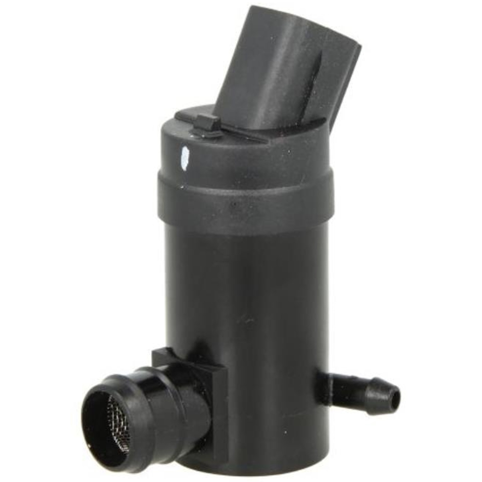 Waschwasserpumpe für Hyundai ix35 LM EL ELH Elantra V MD i10 IA BA i20 GB IB KIA Sportage III Picanto II Optima