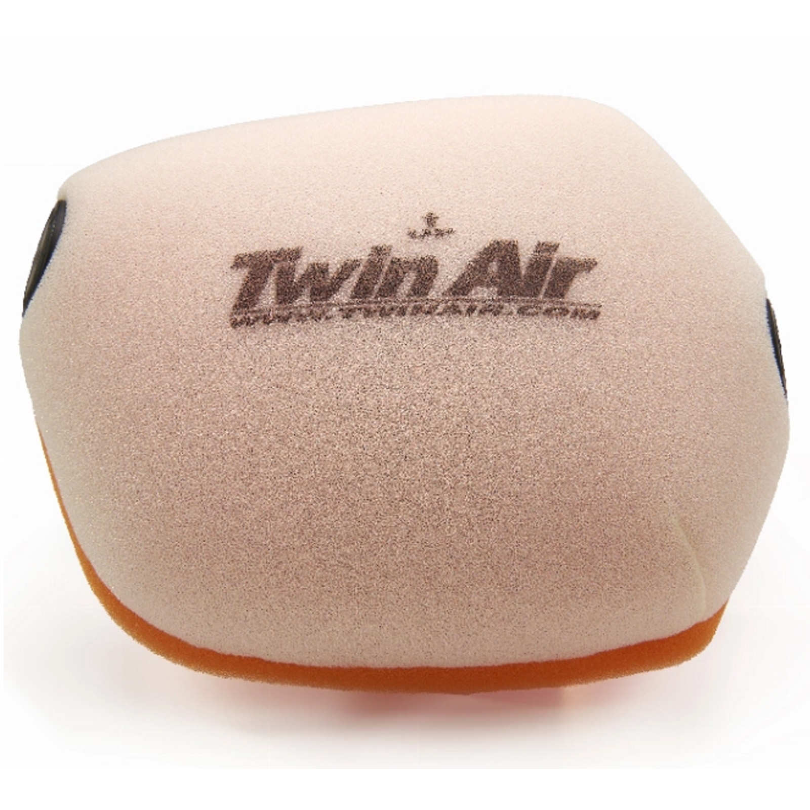 Twin Air 154118 Schaumstoff Luftfilter für KTM EXC EXCF SX SX-F Husqvarna FC TC TE Gas Gas