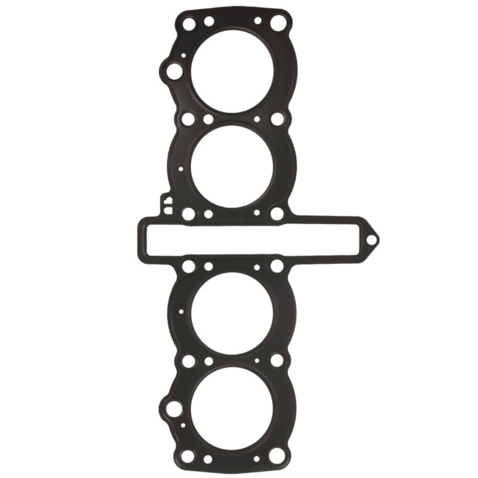 Zylinderkopfdichtung S410510001051 für Suzuki Bandit GSF 400 1991 - 1995 GK75A GK75B